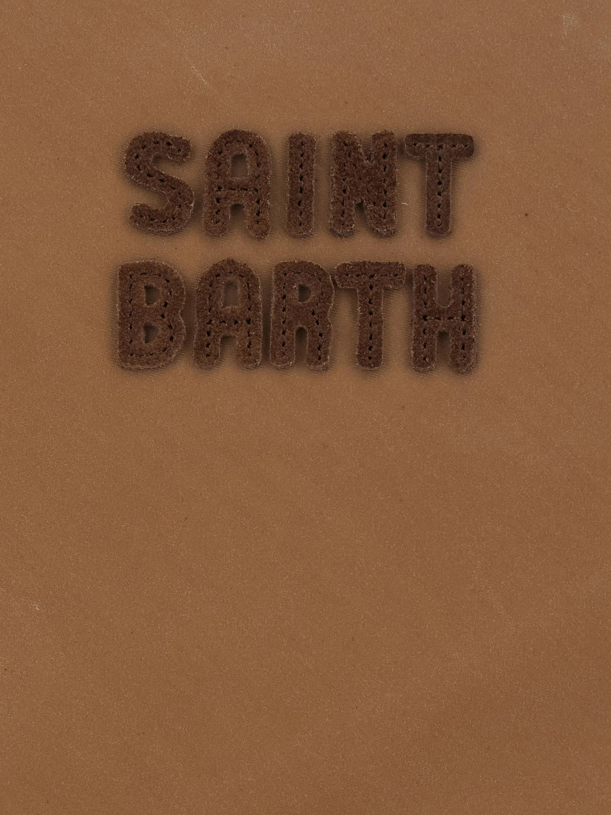 Mc2 Saint Barth  Neutro