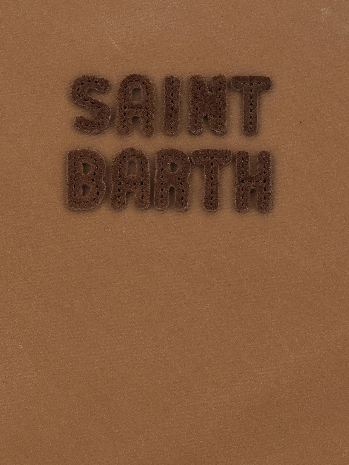 Mc2 Saint Barth  Neutro