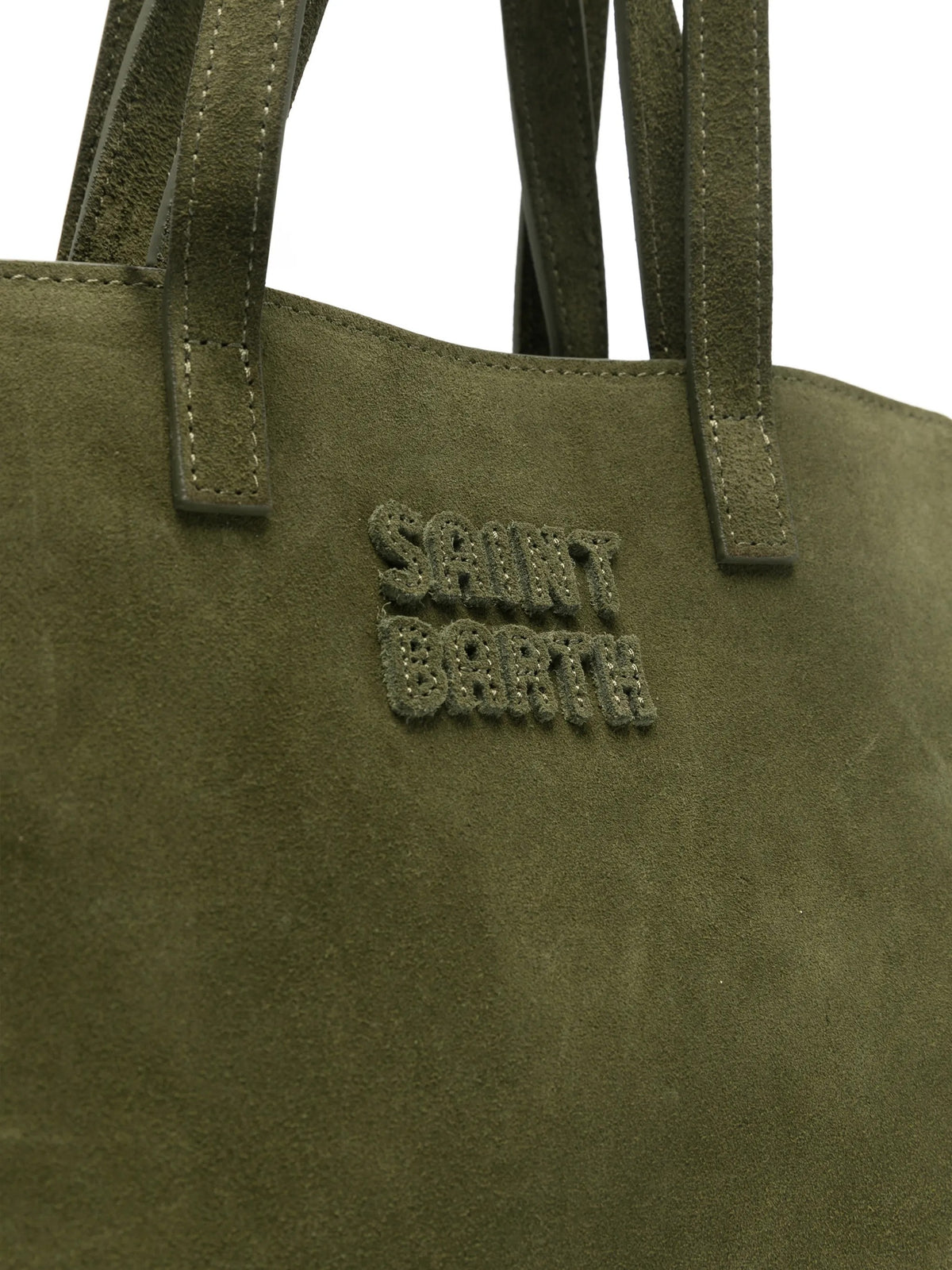 Mc2 Saint Barth  Verde