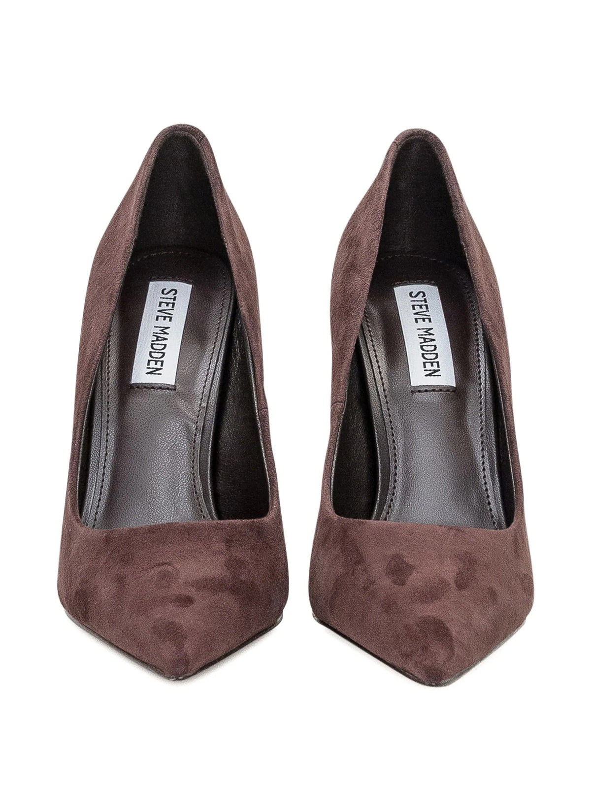 Steve Madden  Marrone