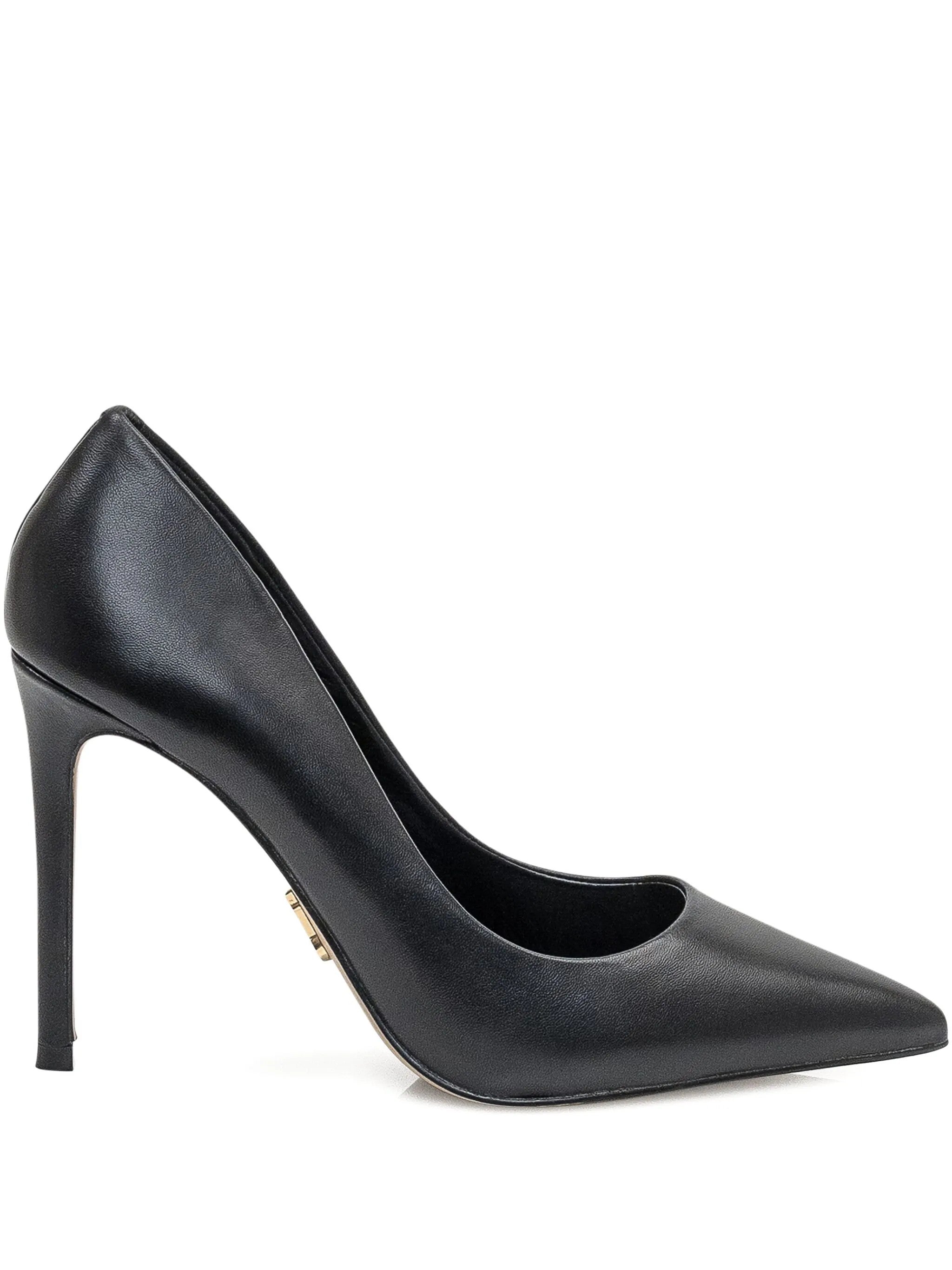 Steve Madden  Nero