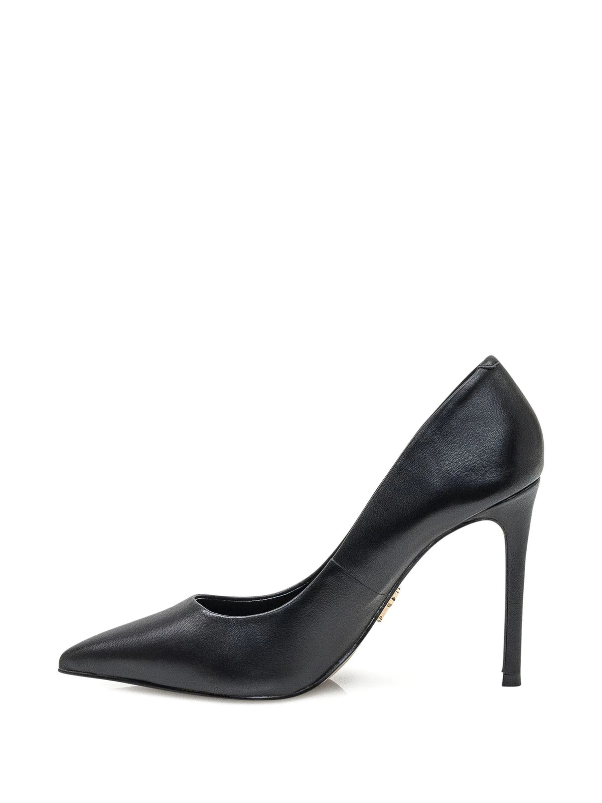Steve Madden  Nero