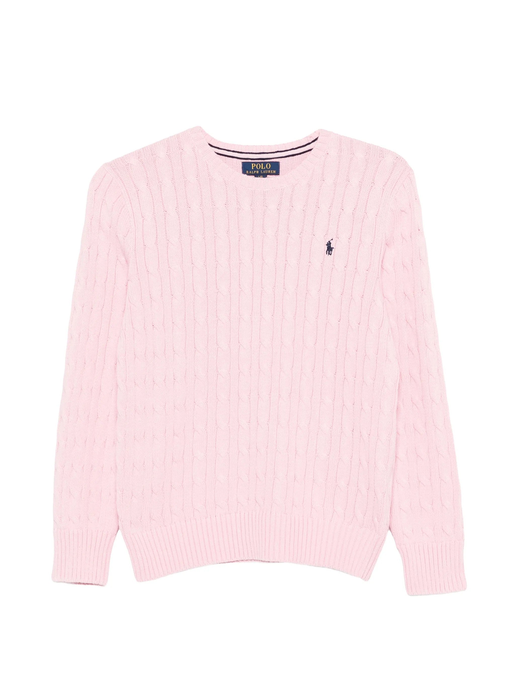 Ralph Lauren  Rosa