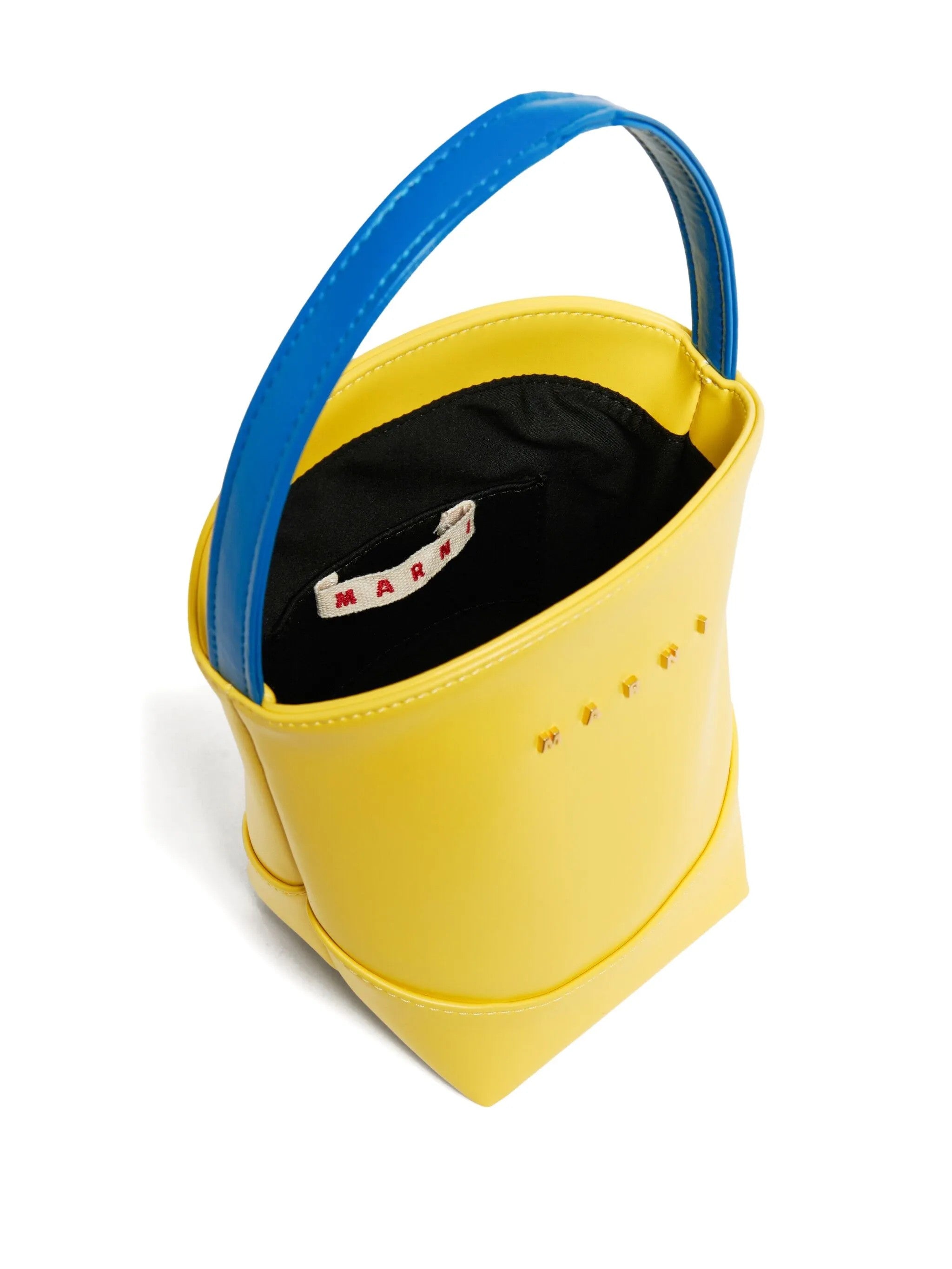 Marni  Giallo