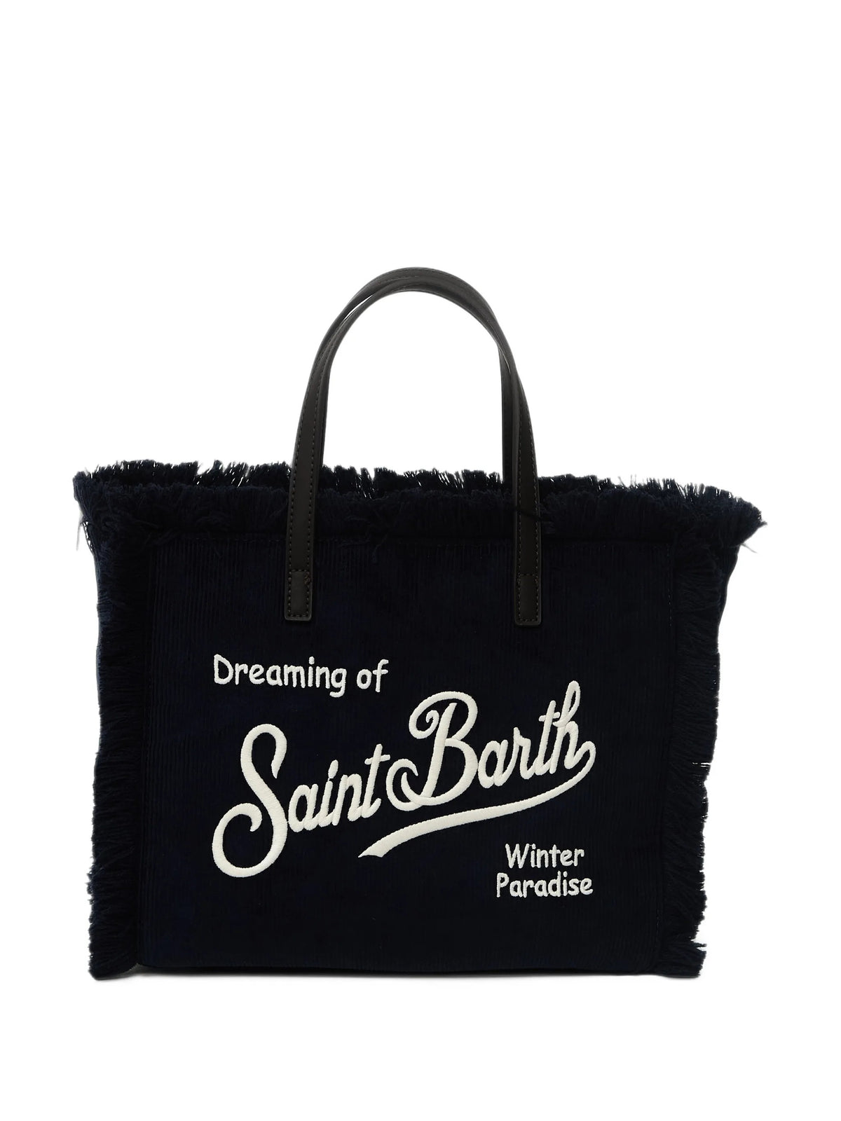 Mc2 Saint Barth  Blu