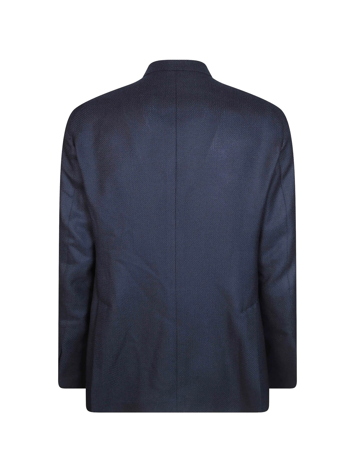 Tagliatore Giacche monopetto da Uomo Tagliatore, colore Blu Blu