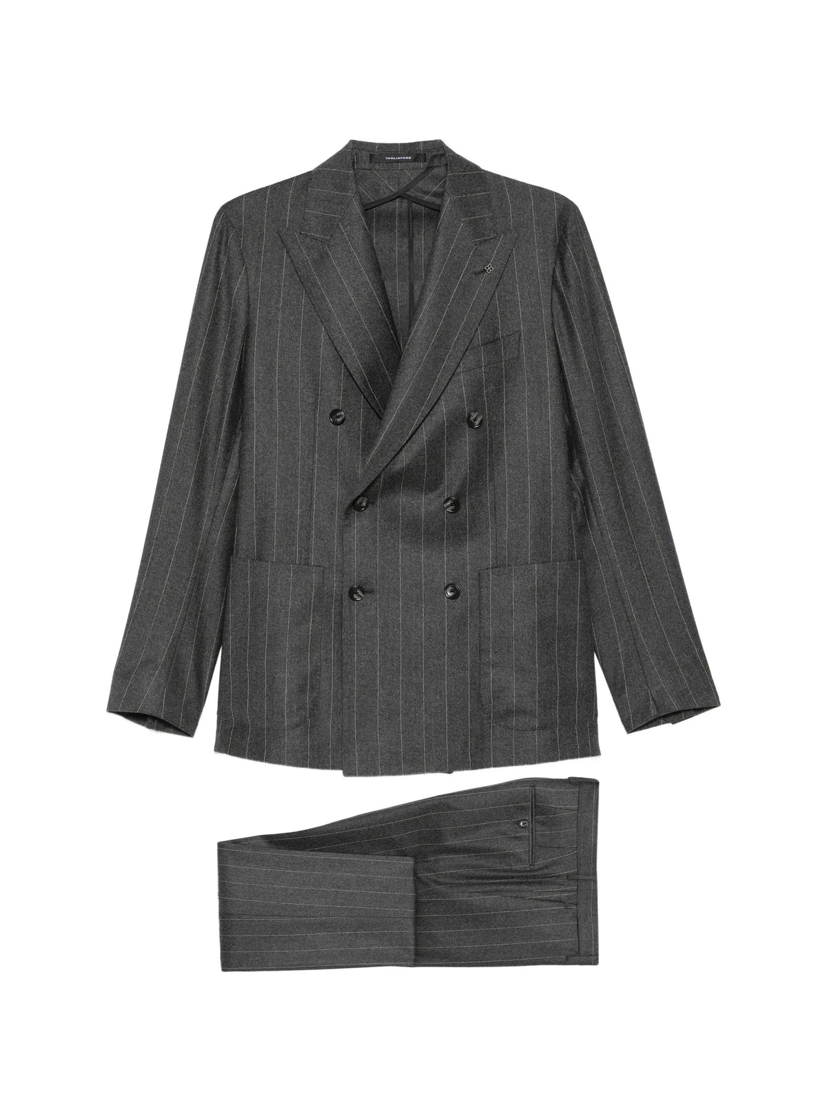 Tagliatore  Grigio