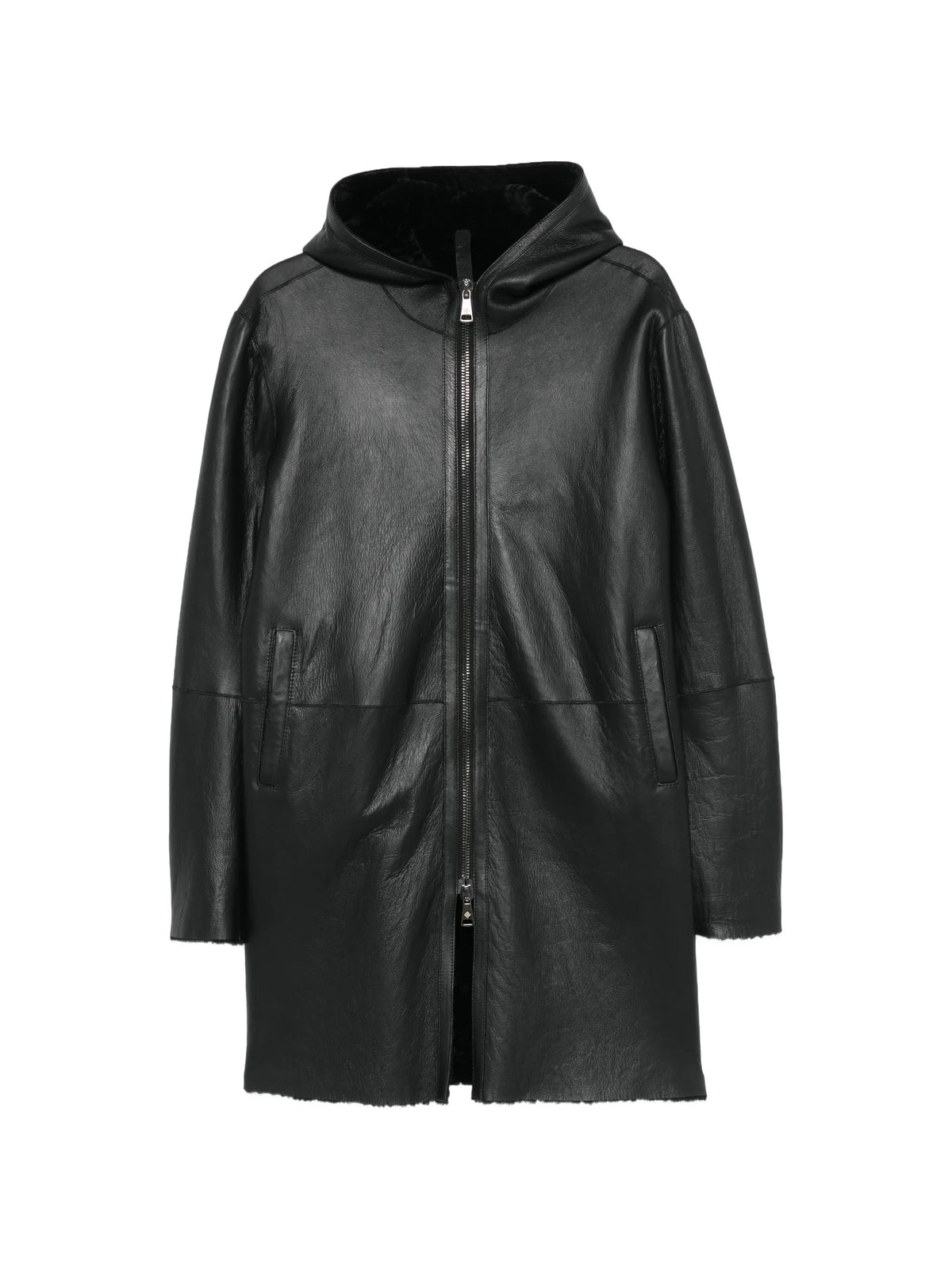 Tagliatore  Nero