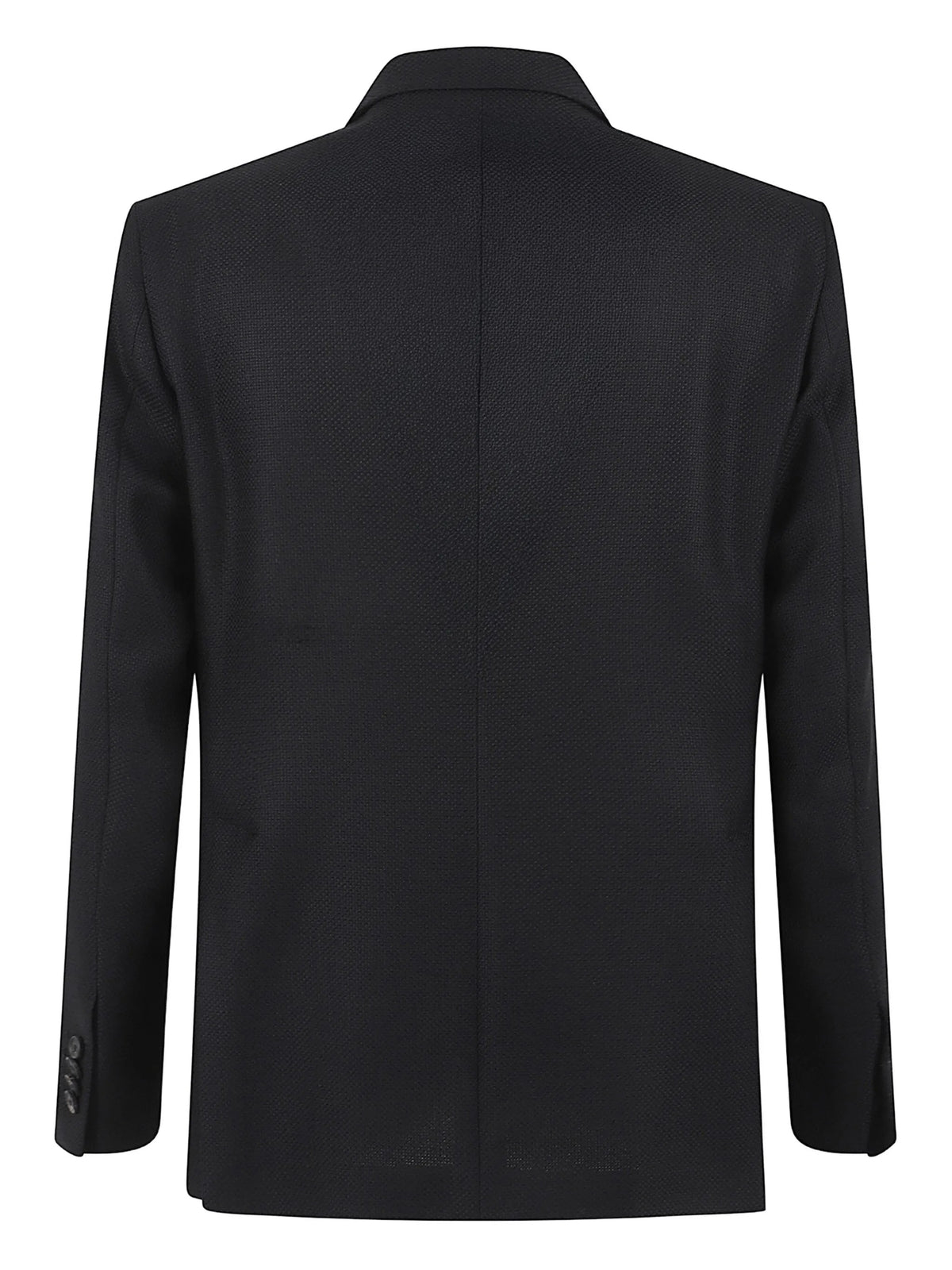 Tagliatore  Nero