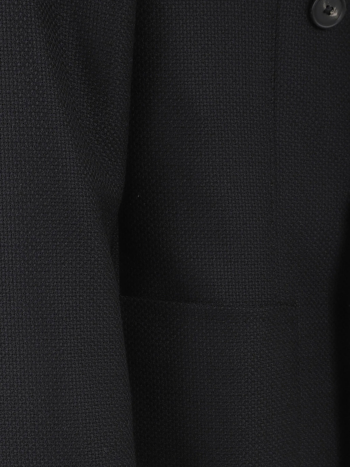 Tagliatore  Nero