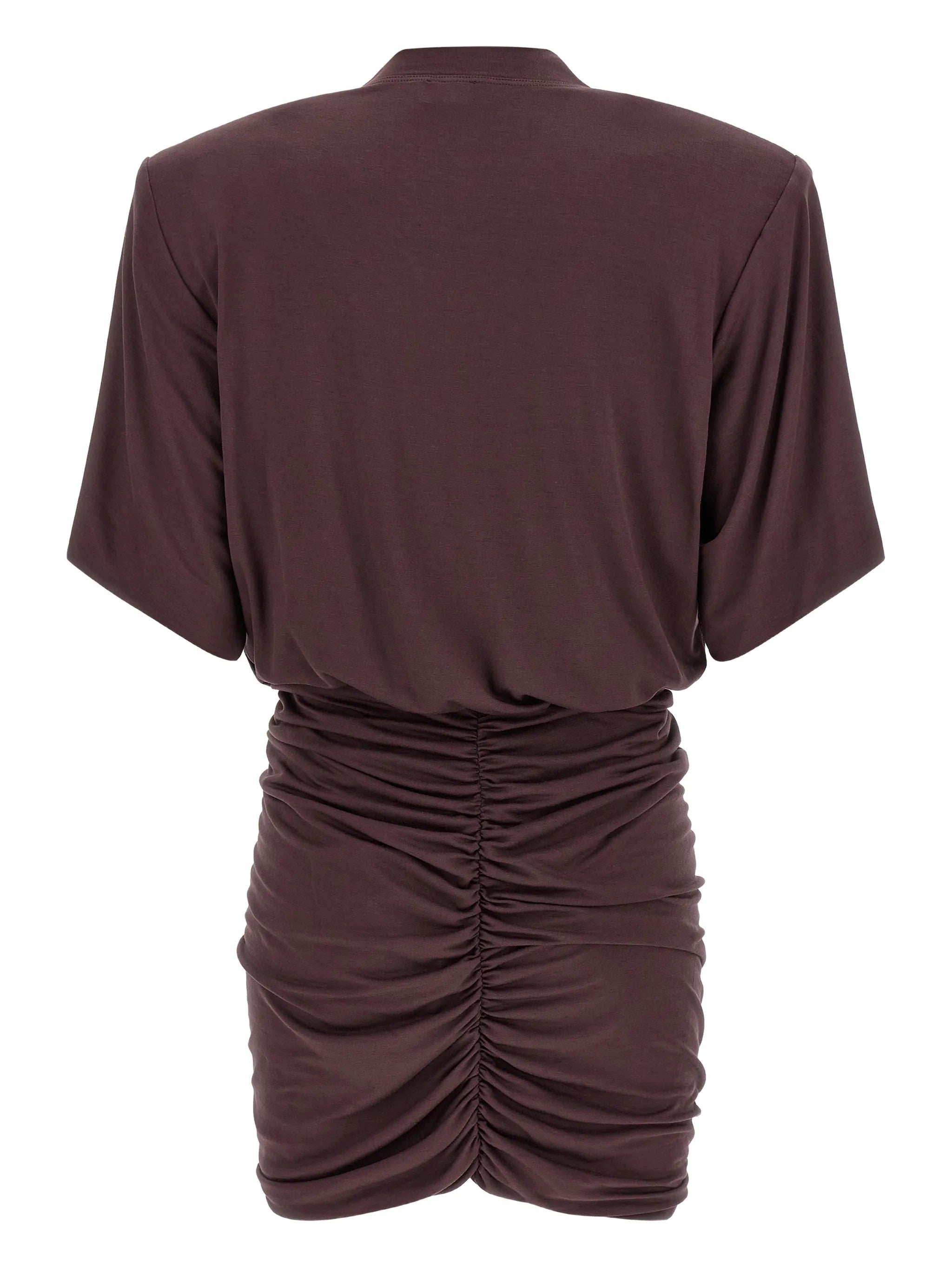 Das Andaman Purple