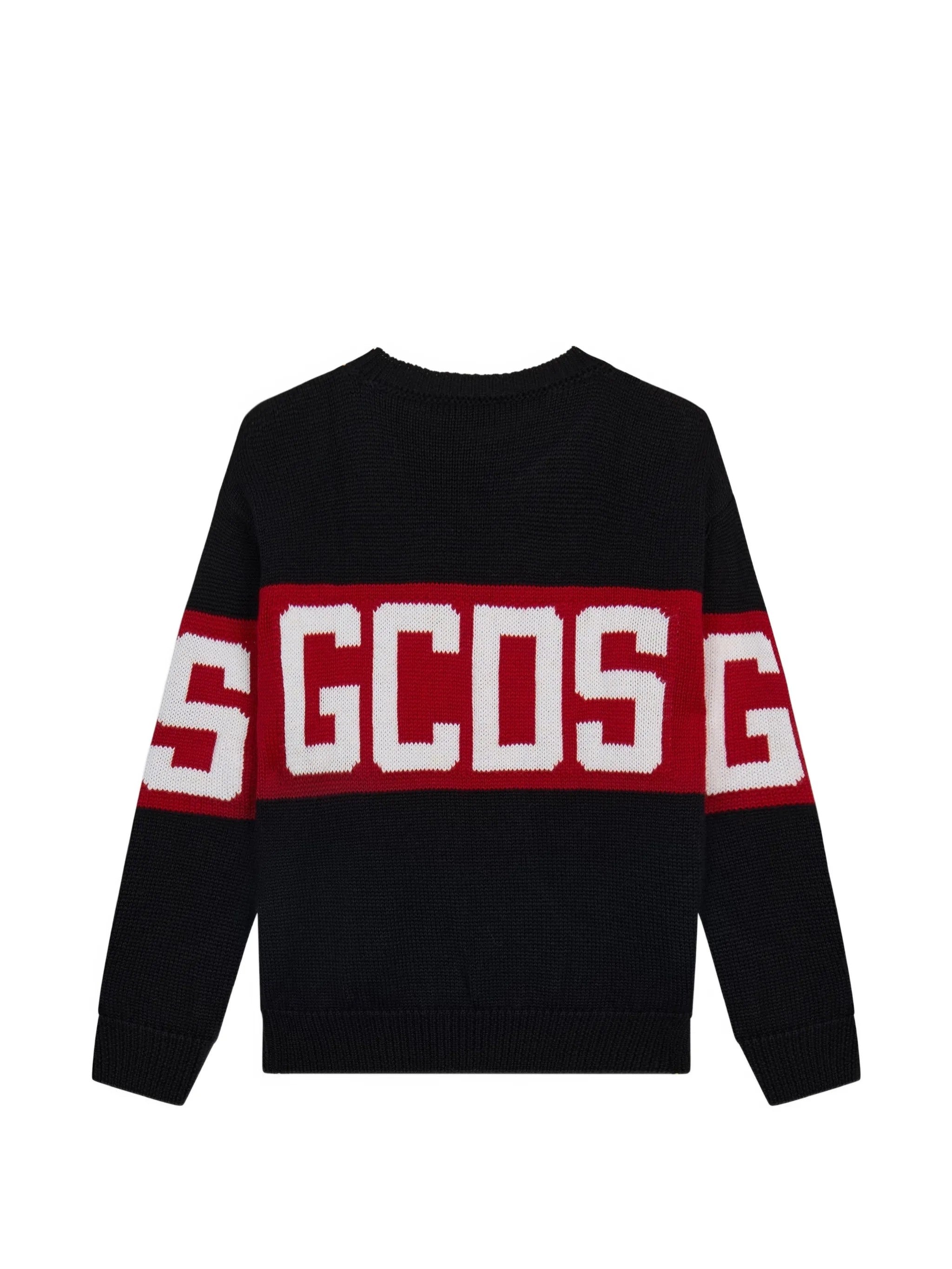 Gcds  Nero