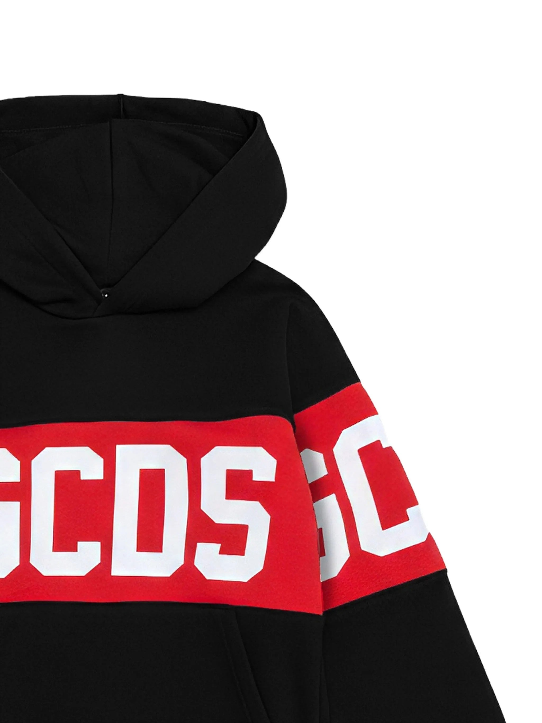 Gcds  Nero