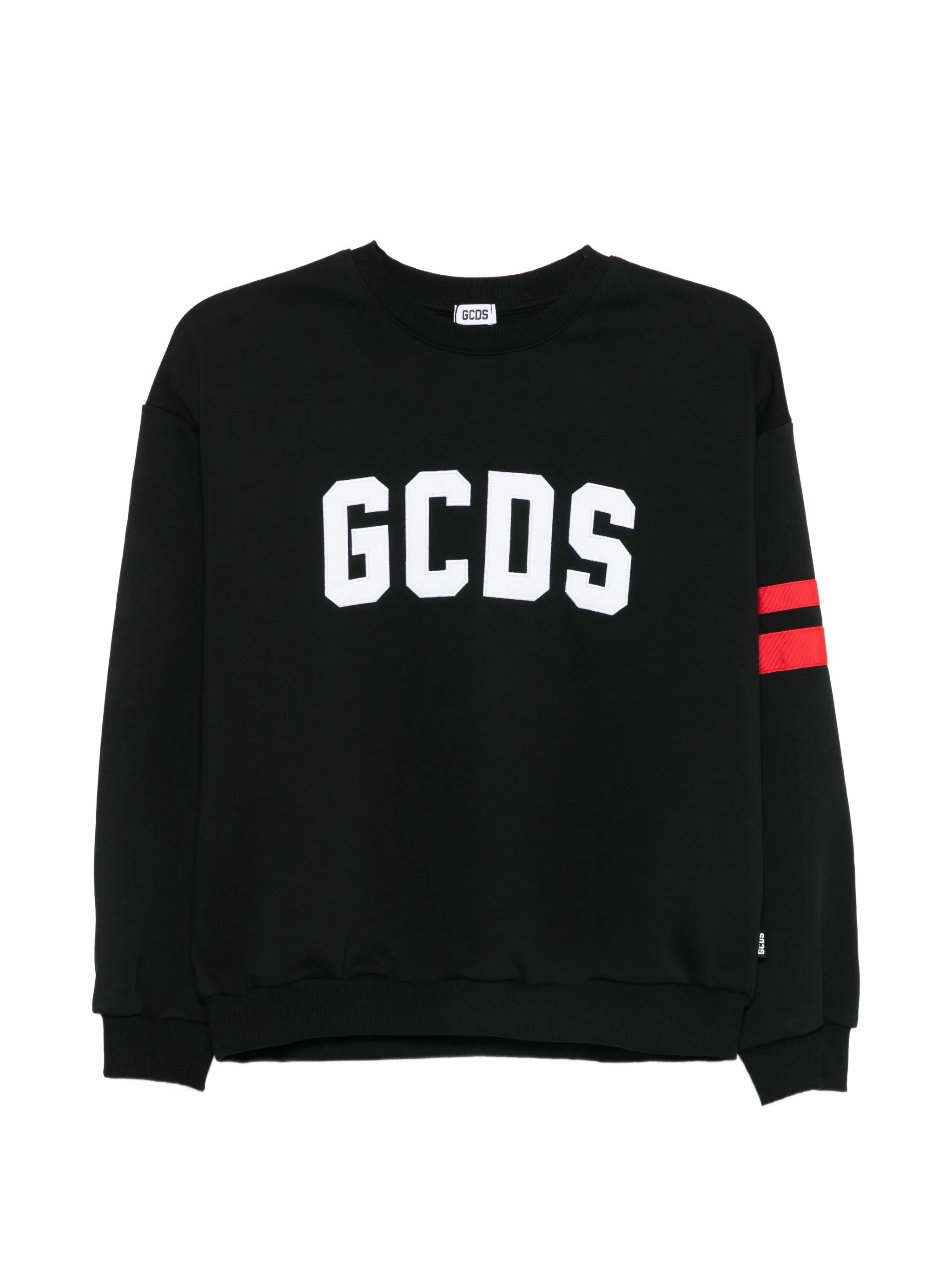 Gcds  Nero