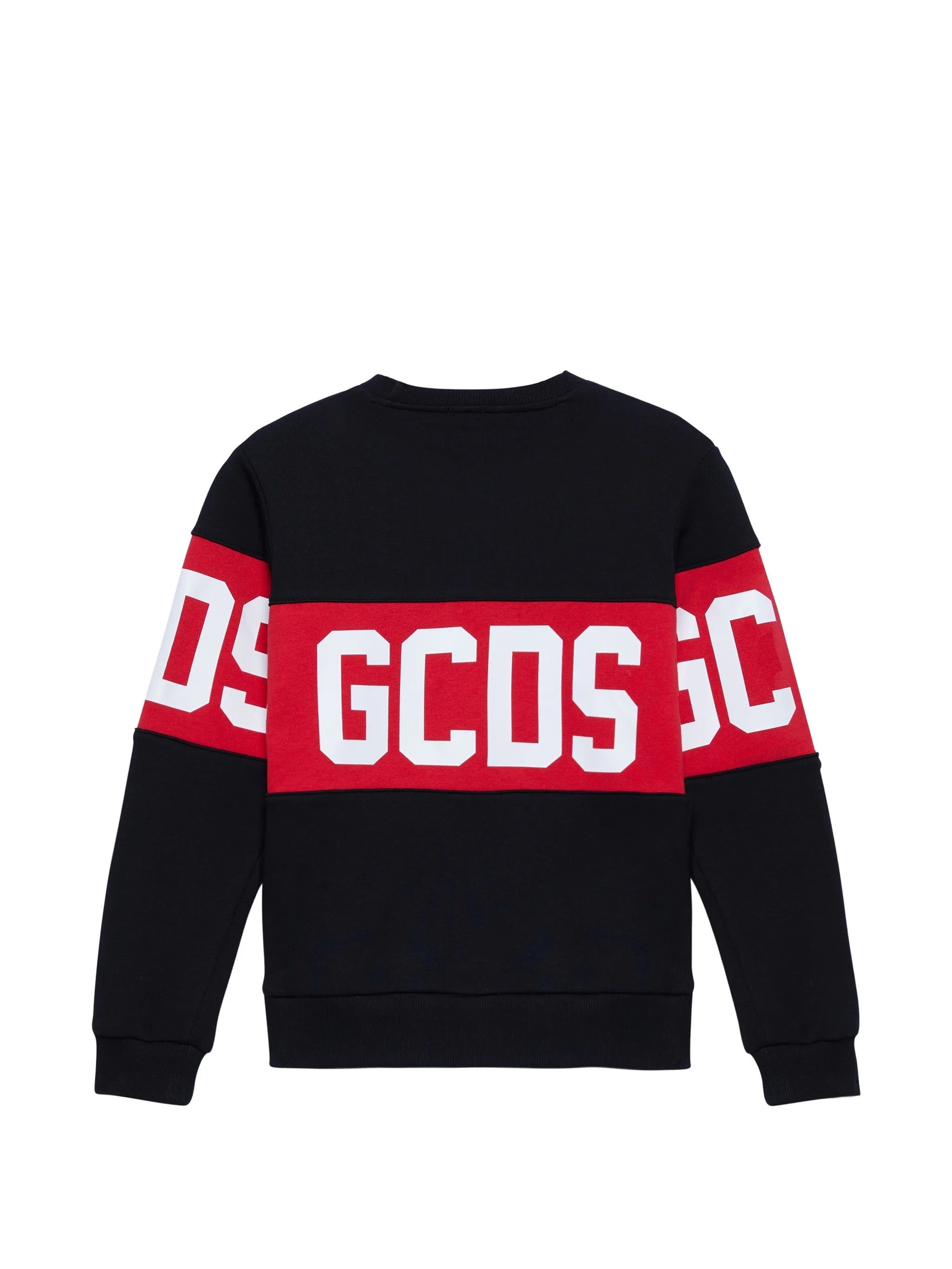 Gcds  Nero