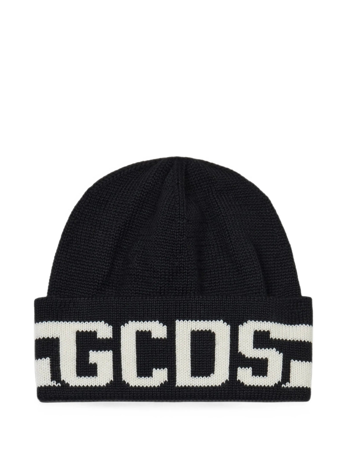 Gcds  Nero