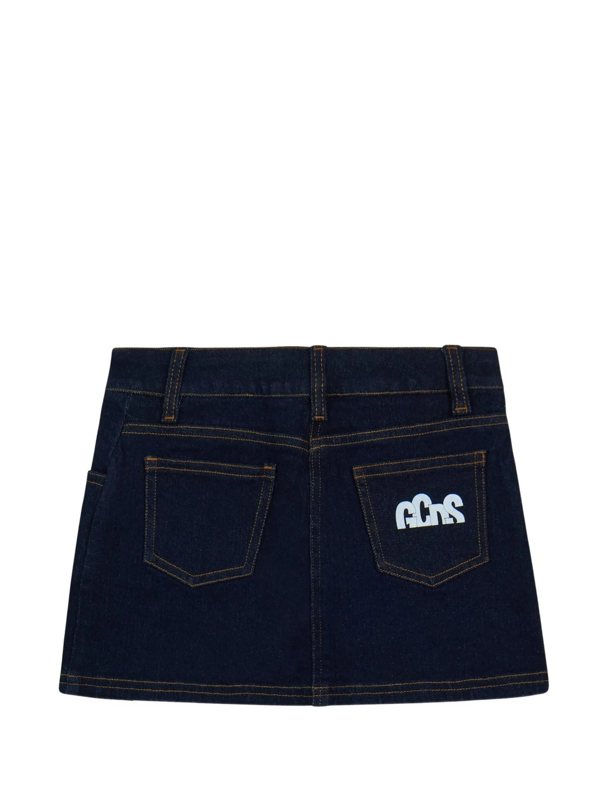 Gcds  Blu