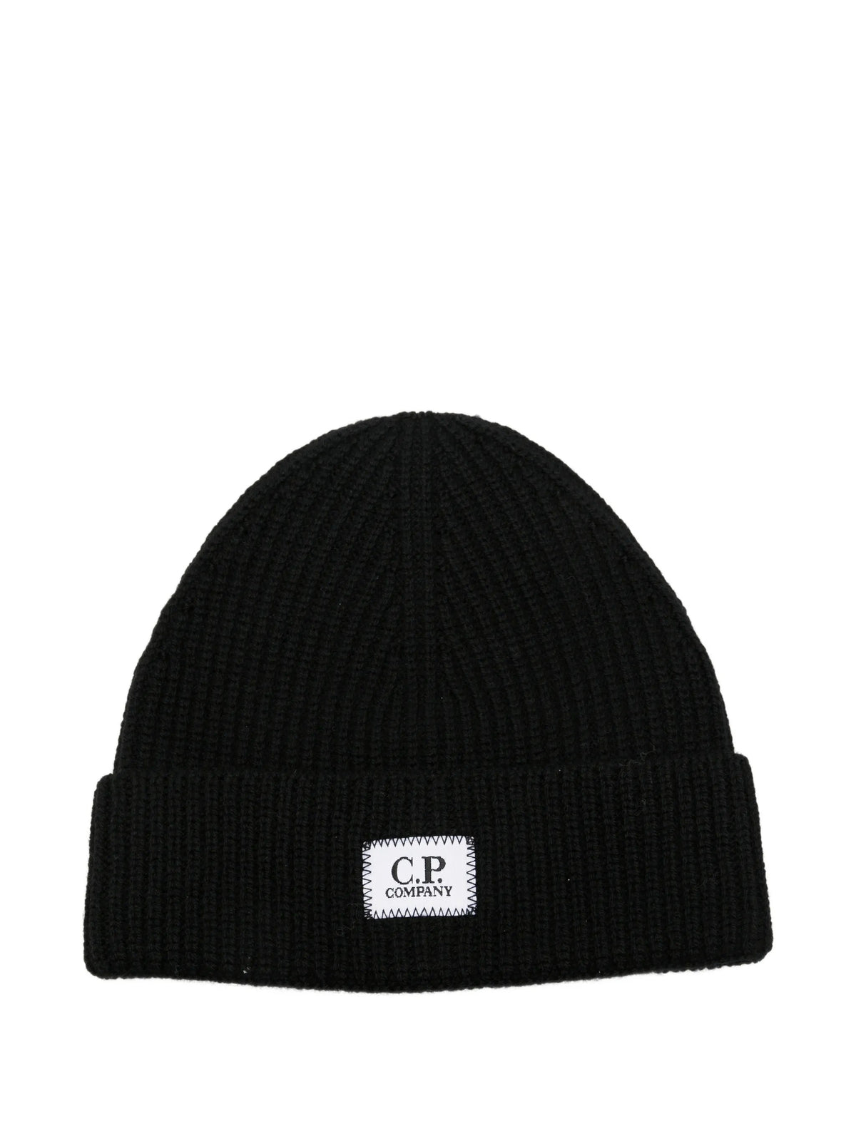 C.p. Company  Nero