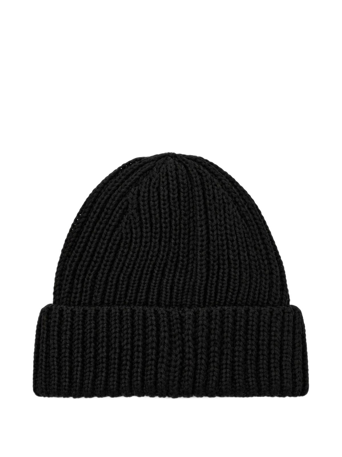 C.p. Company Berretti da Bambino C.p. company, colore Nero Nero