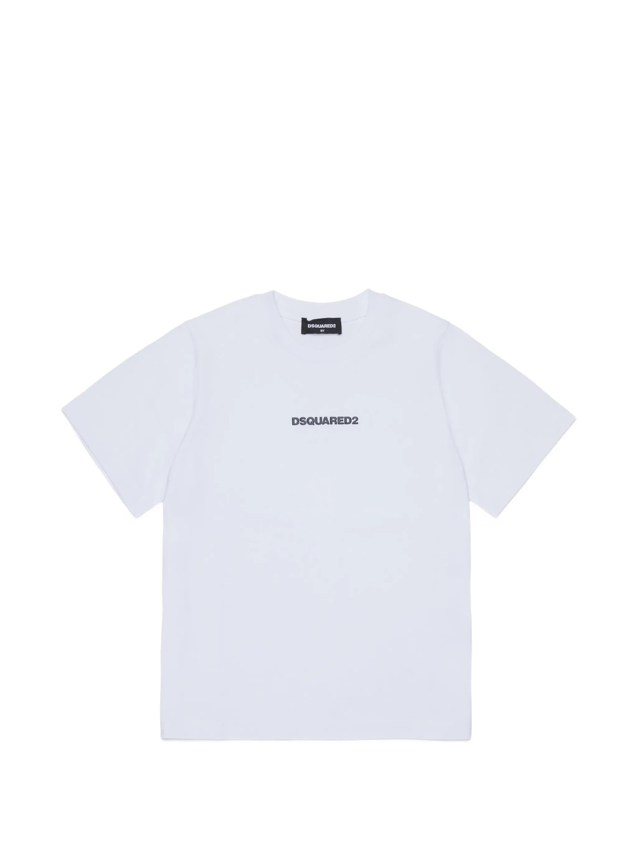 Dsquared2  Bianco