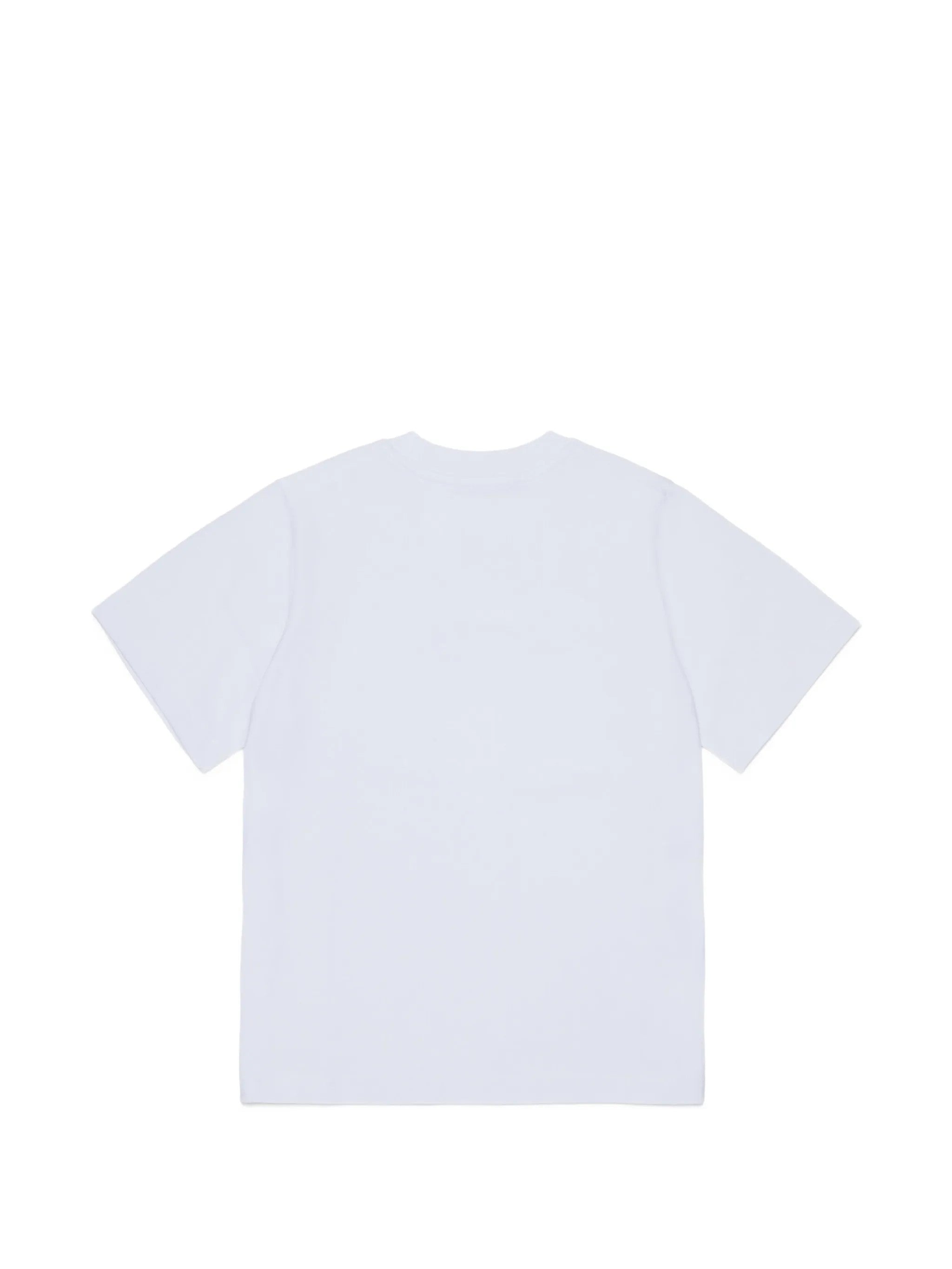 Dsquared2  Bianco
