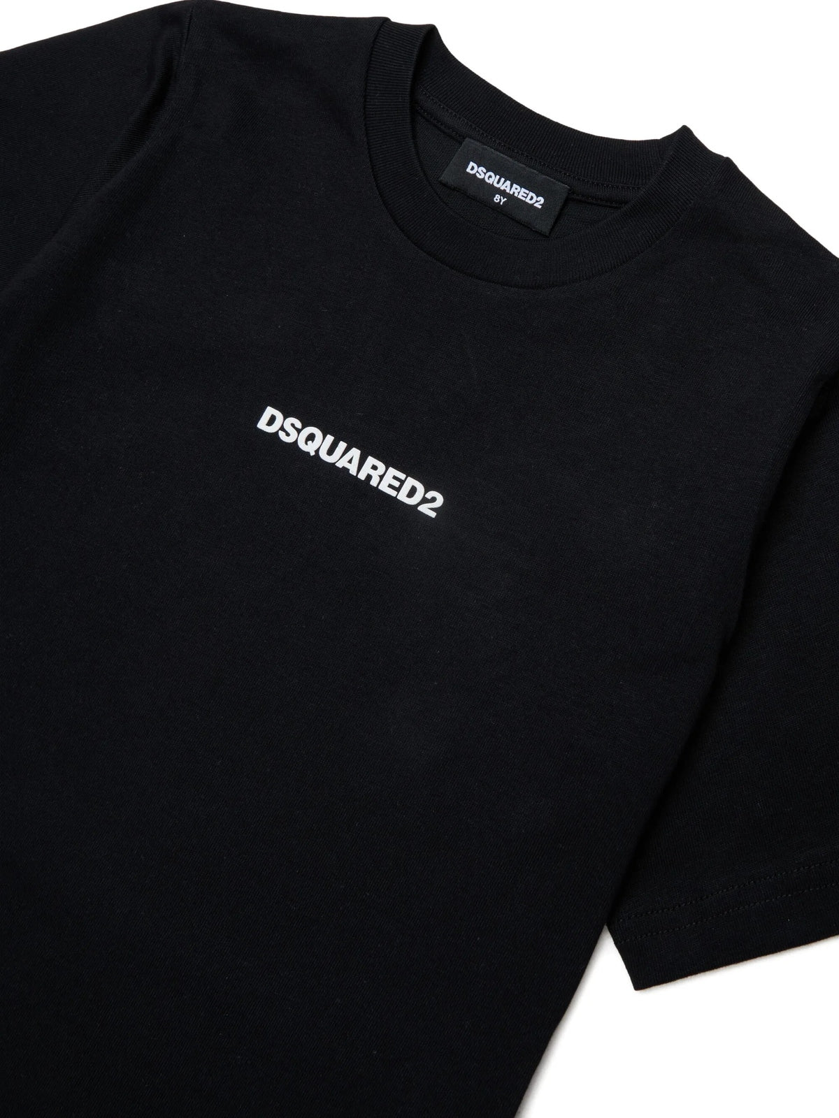 Dsquared2  Nero