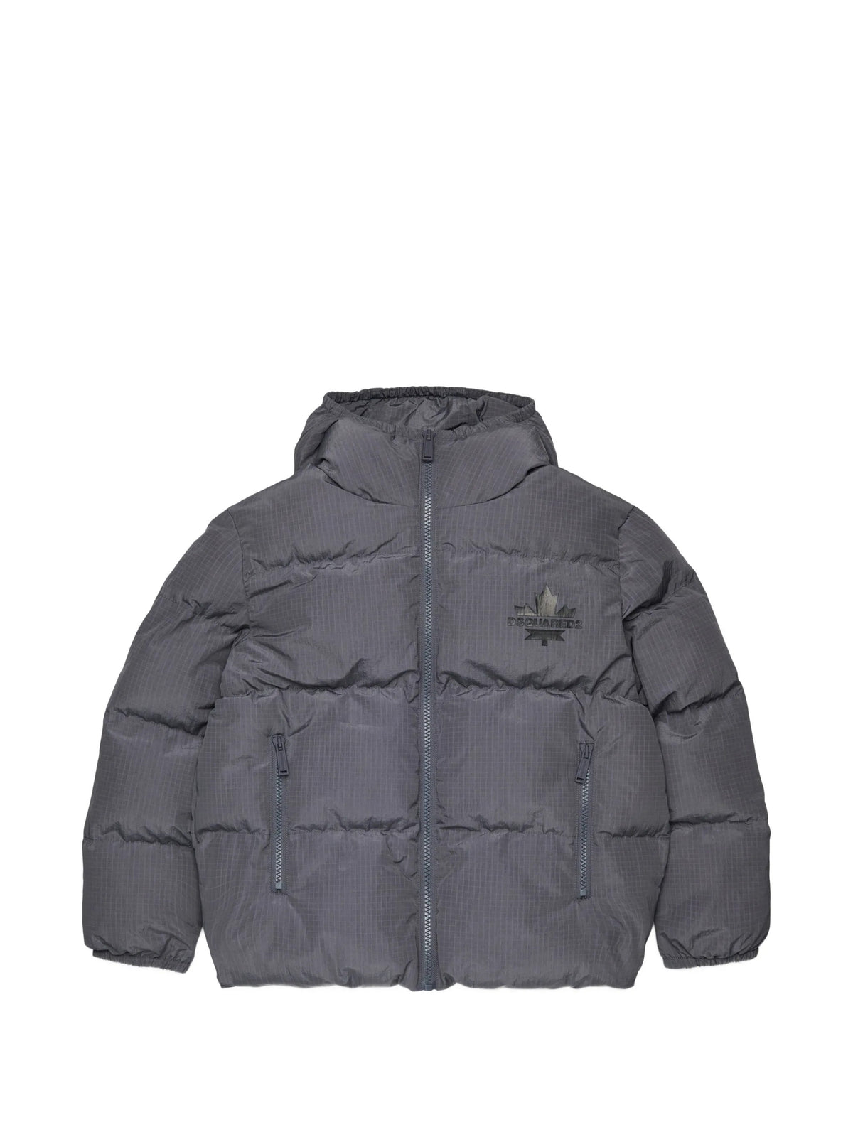 Dsquared2  Nero