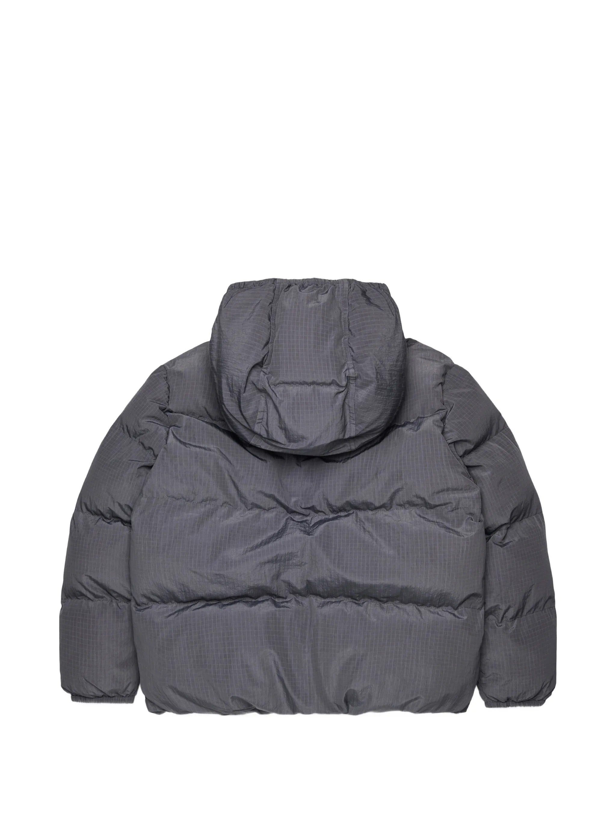 Dsquared2  Nero