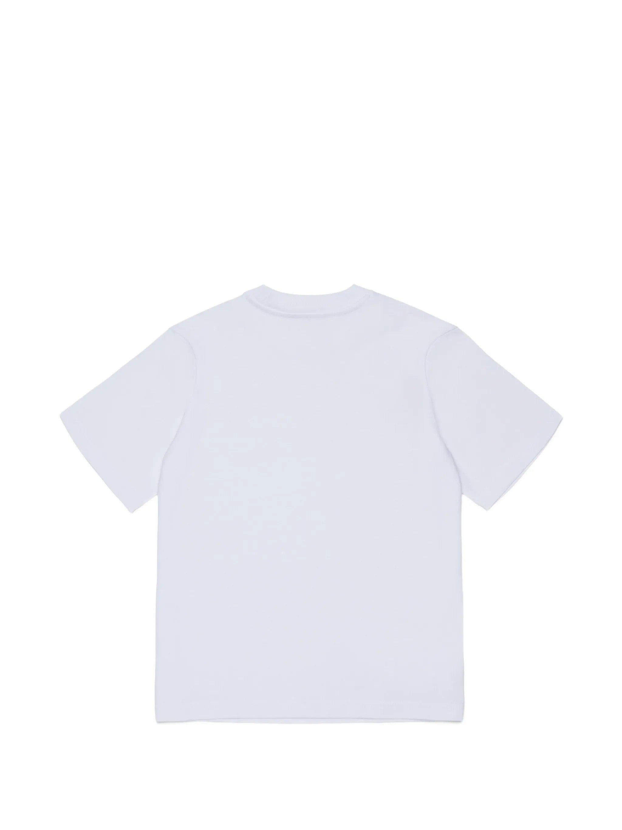 Dsquared2  Bianco