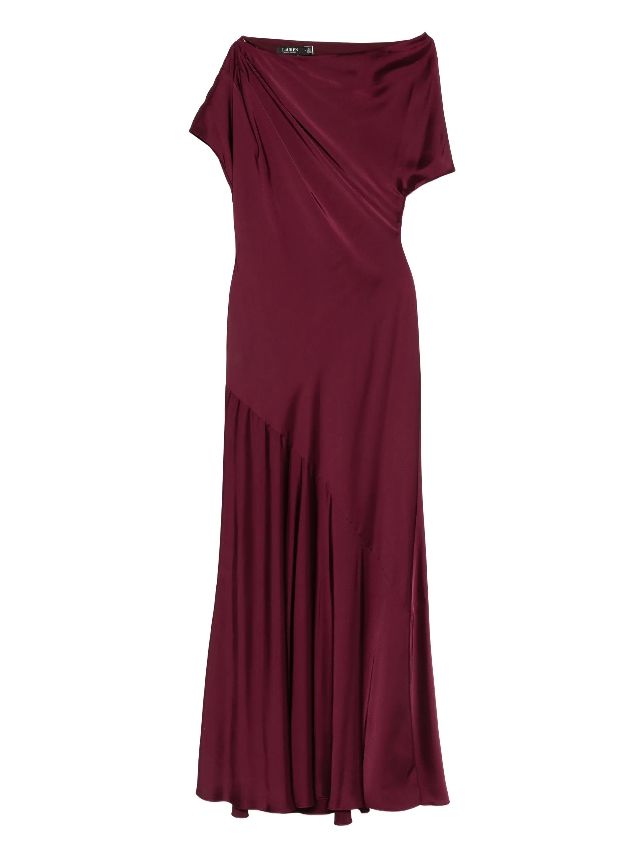 Lauren Ralph Lauren Rot