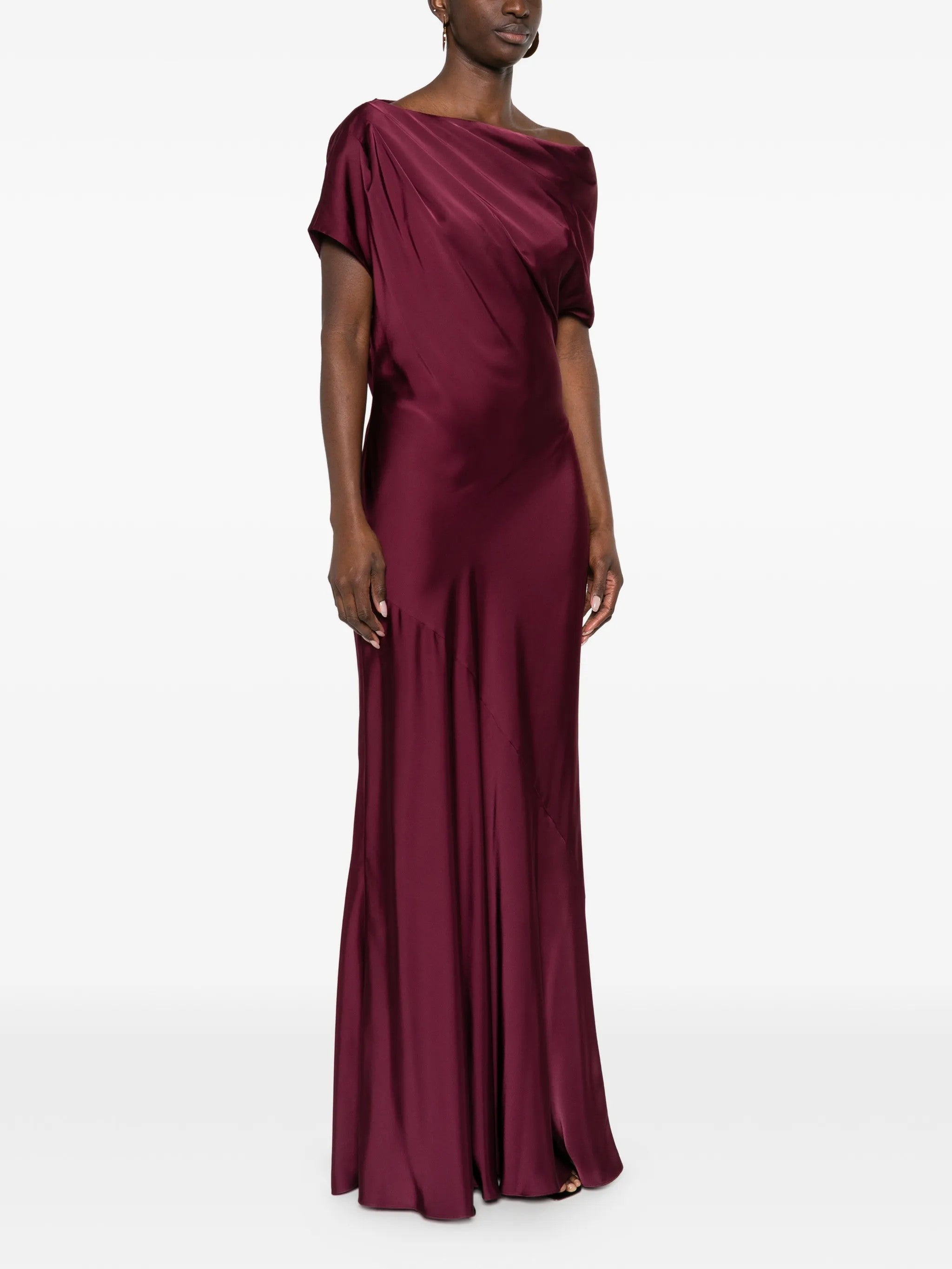 Lauren Ralph Lauren Rot