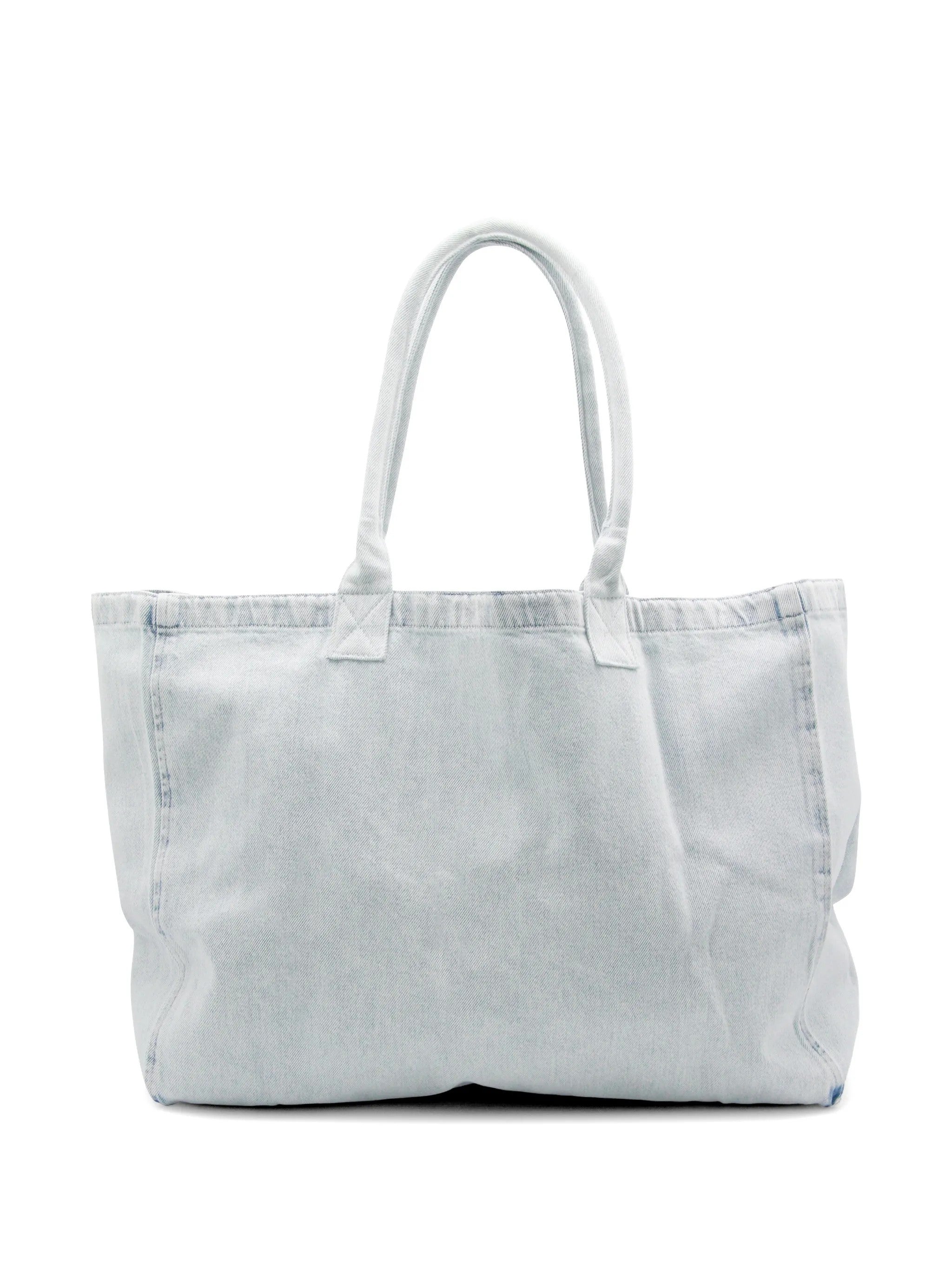 Anine Bing  Blu