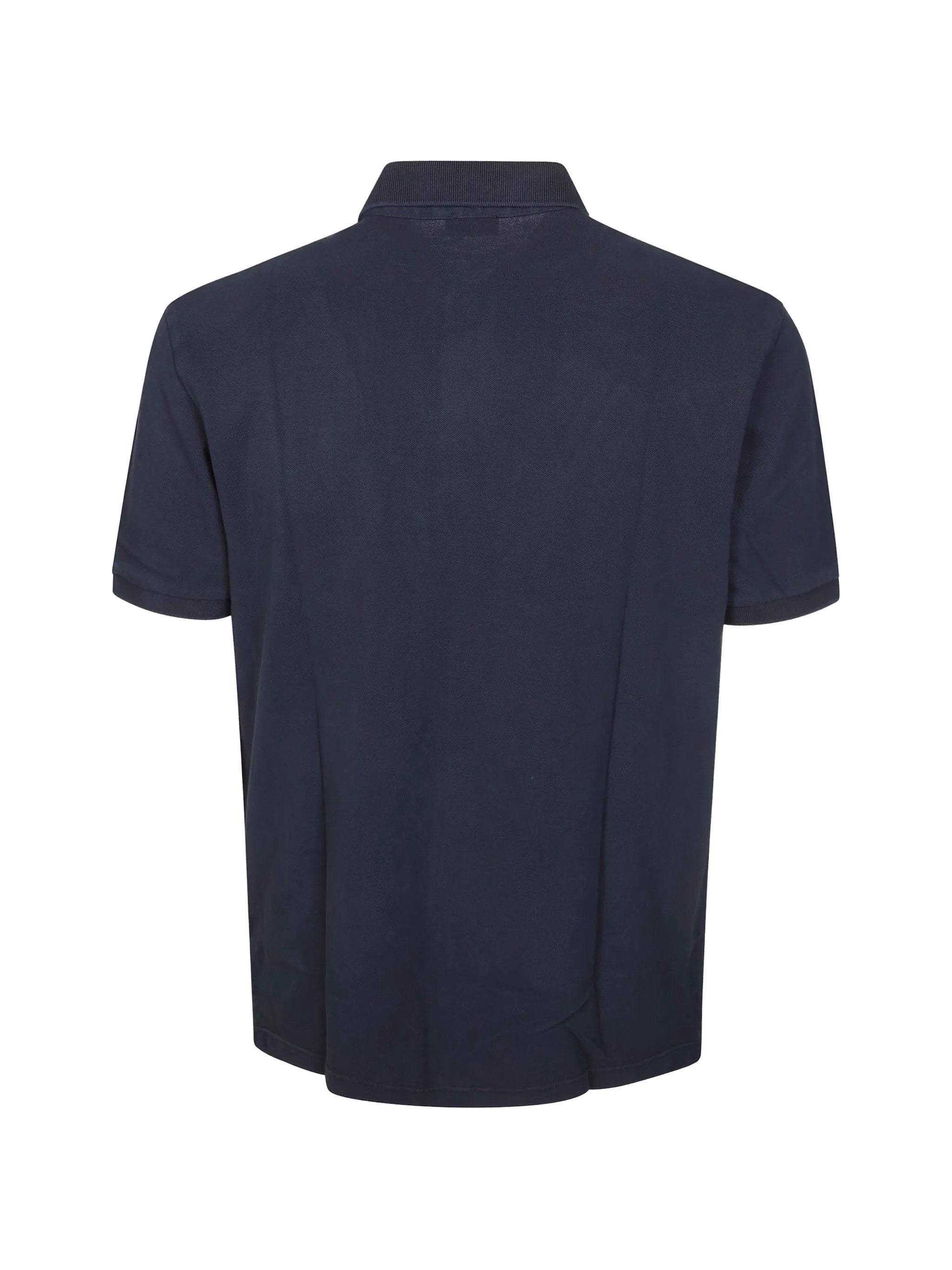 Blauer  Blu
