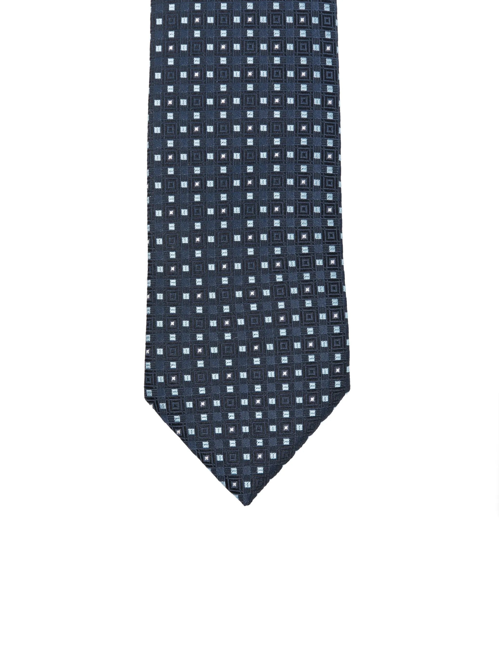 Boss  Blu
