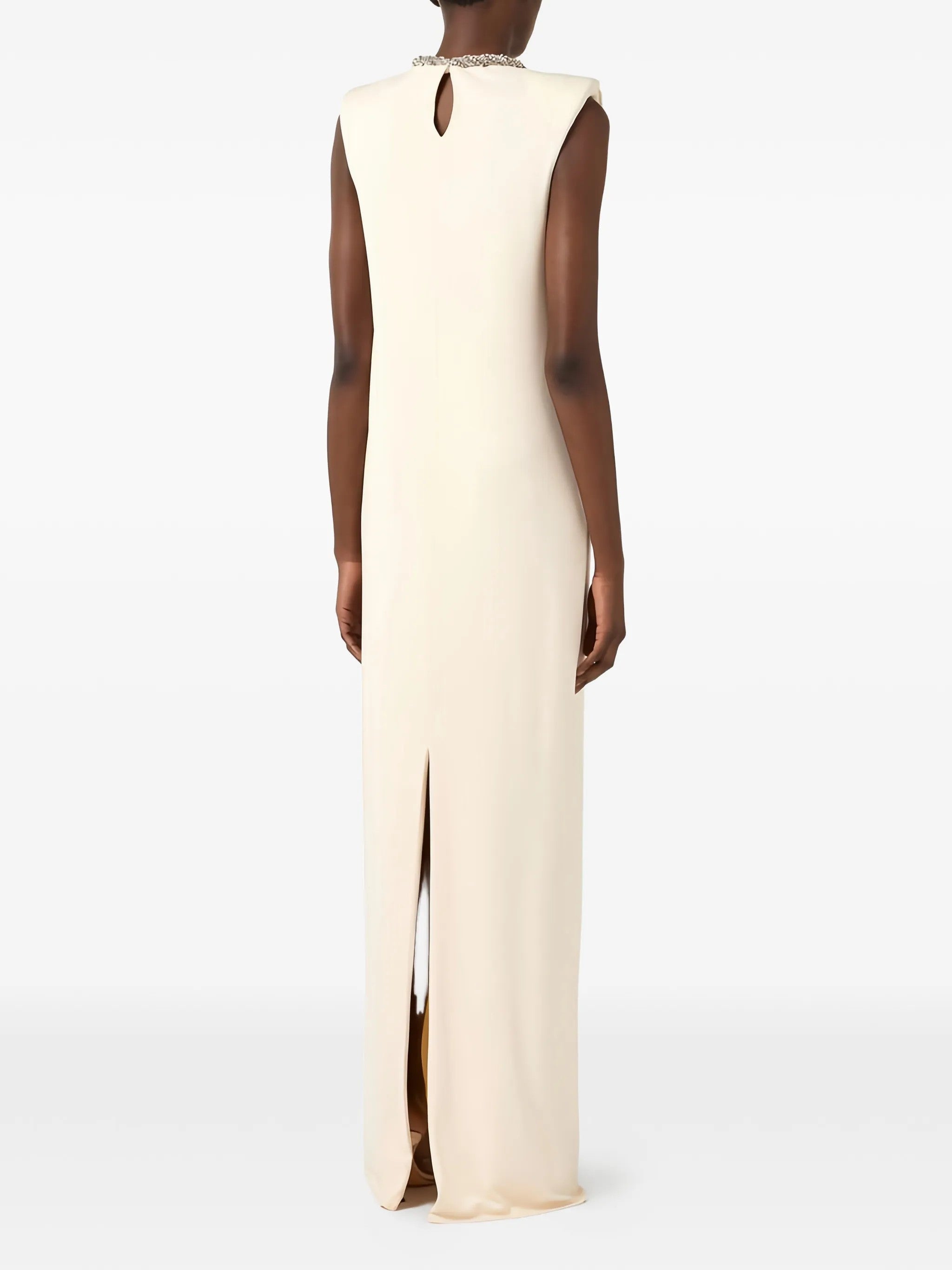 Elisabetta Franchi  Neutro