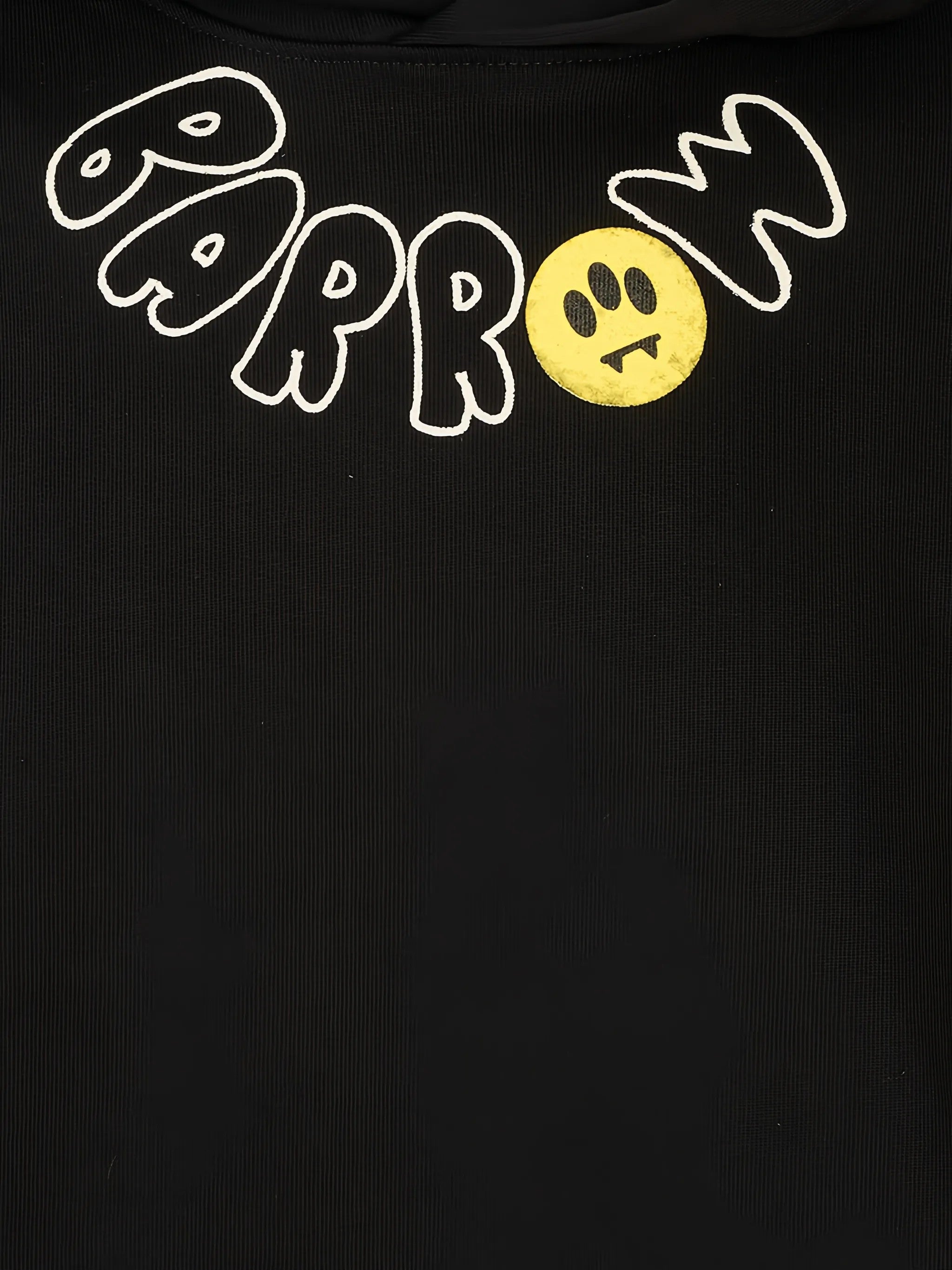 Barrow  Nero
