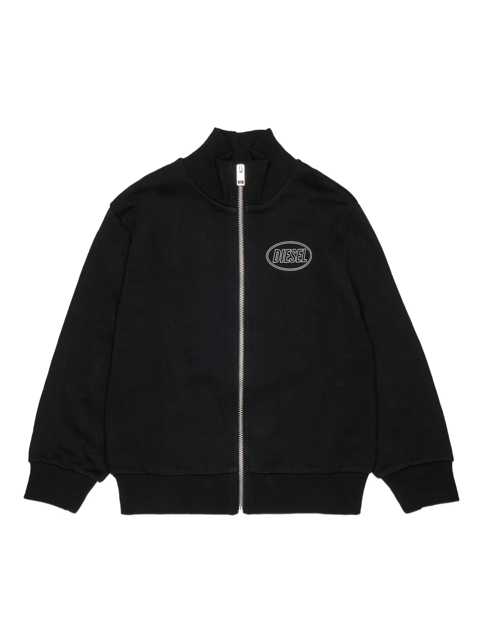 Diesel  Nero