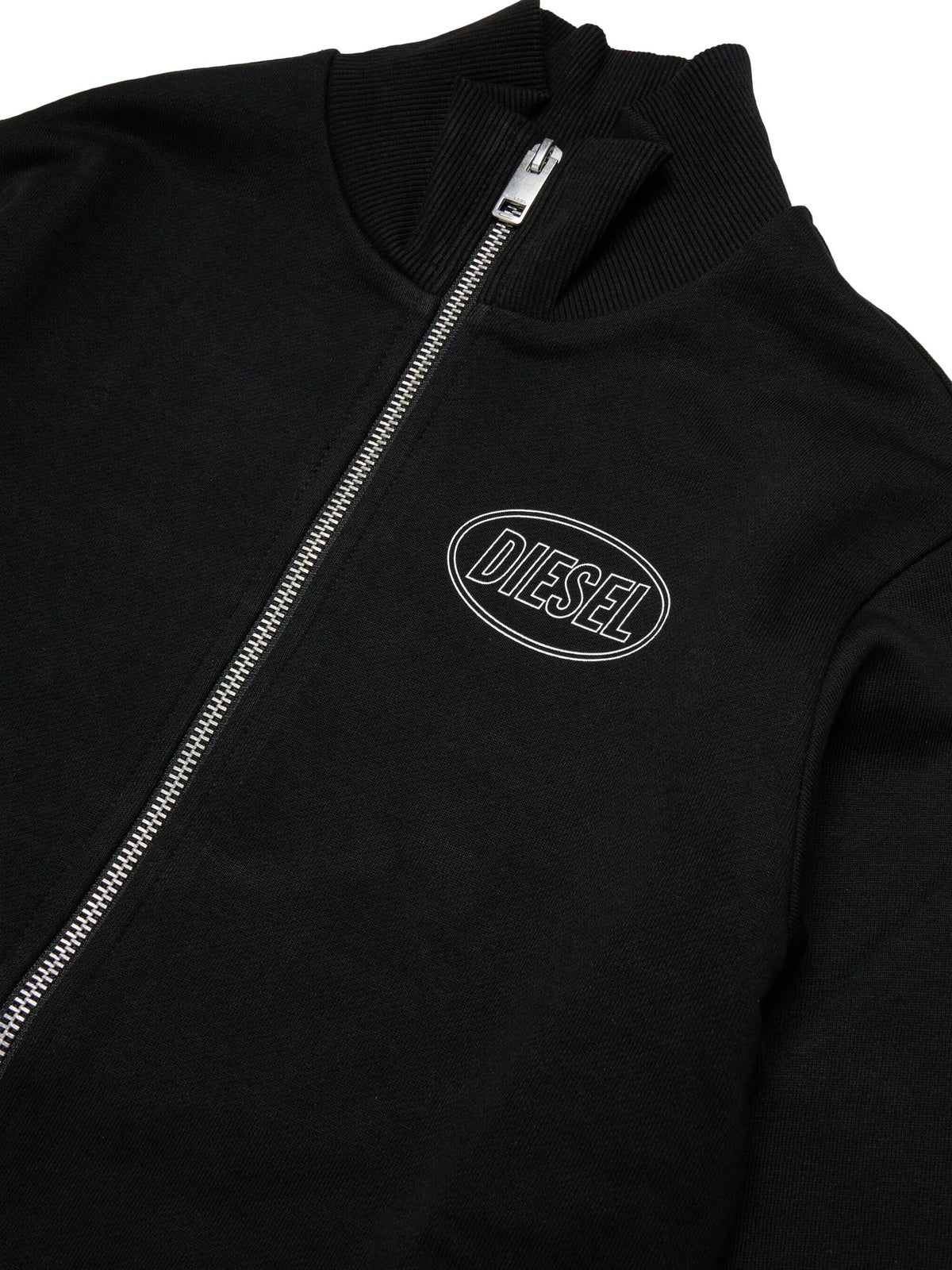 Diesel  Nero