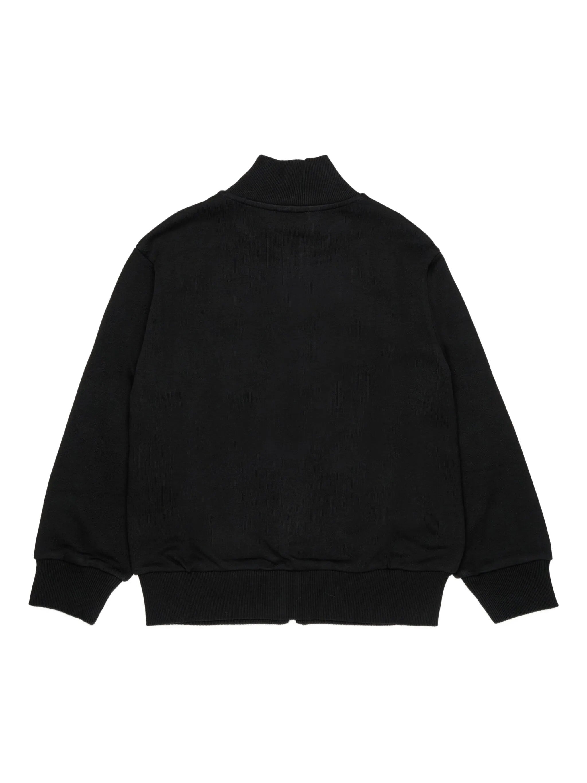 Diesel  Nero