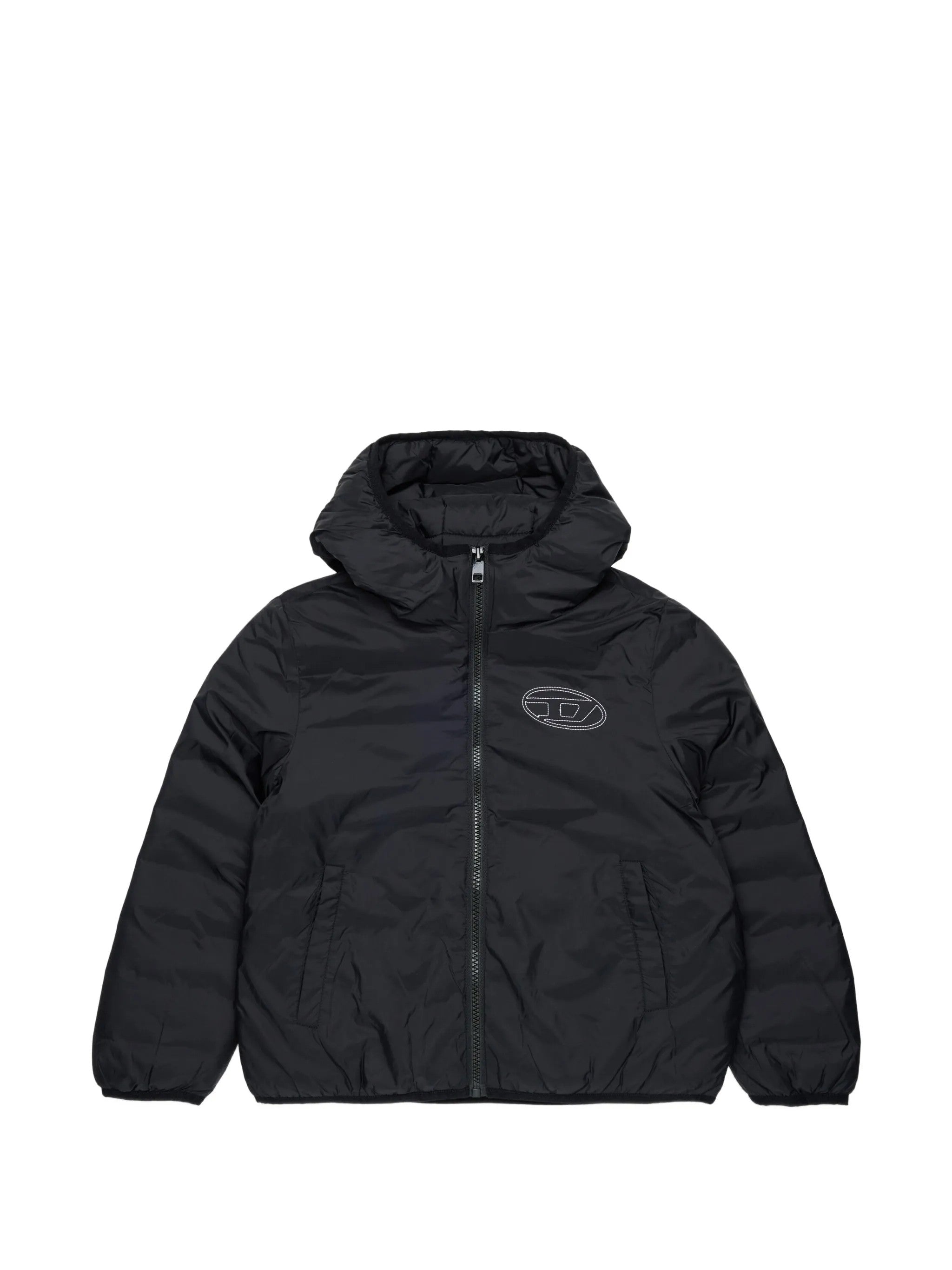 Diesel  Nero