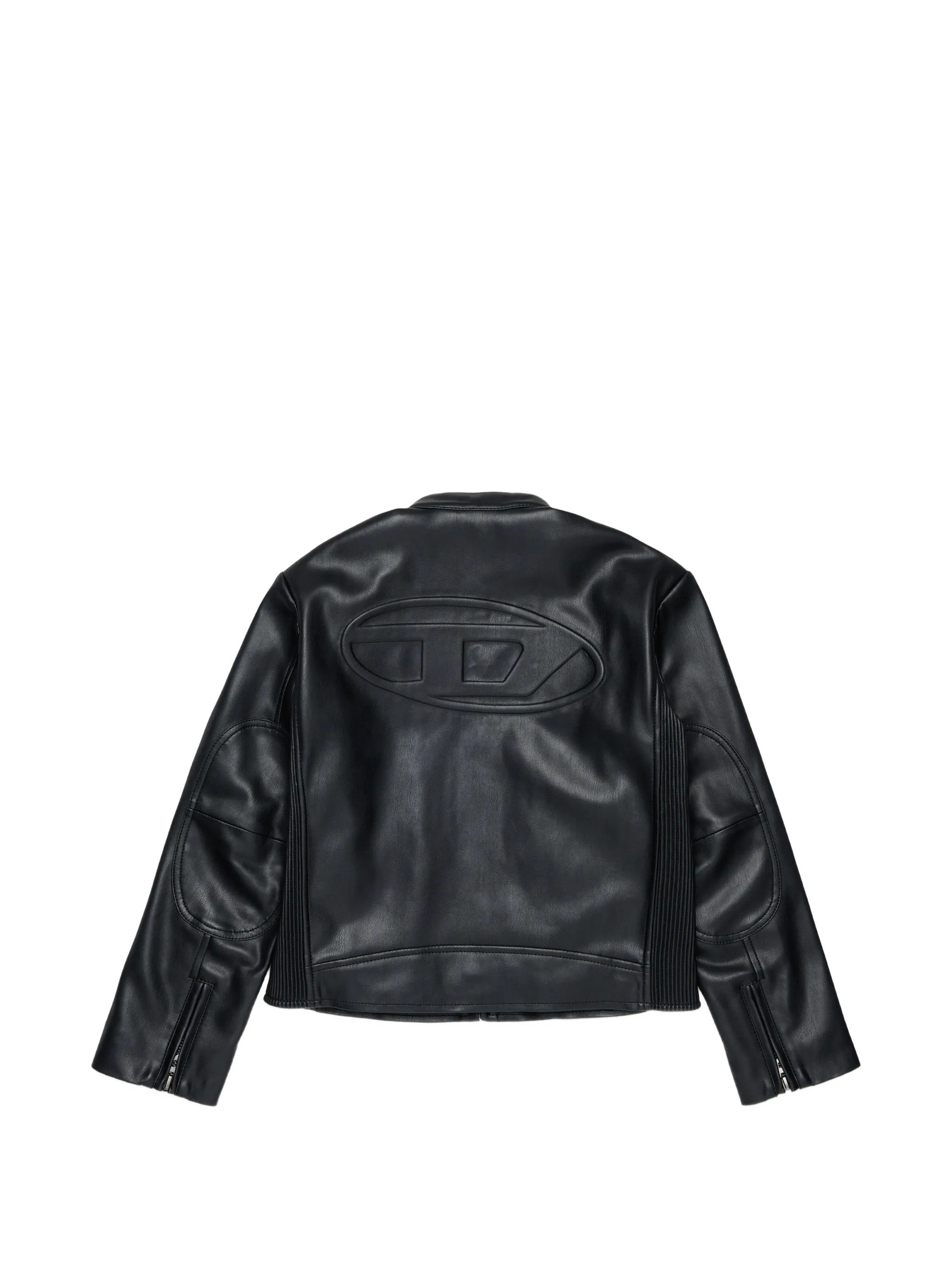 Diesel  Nero