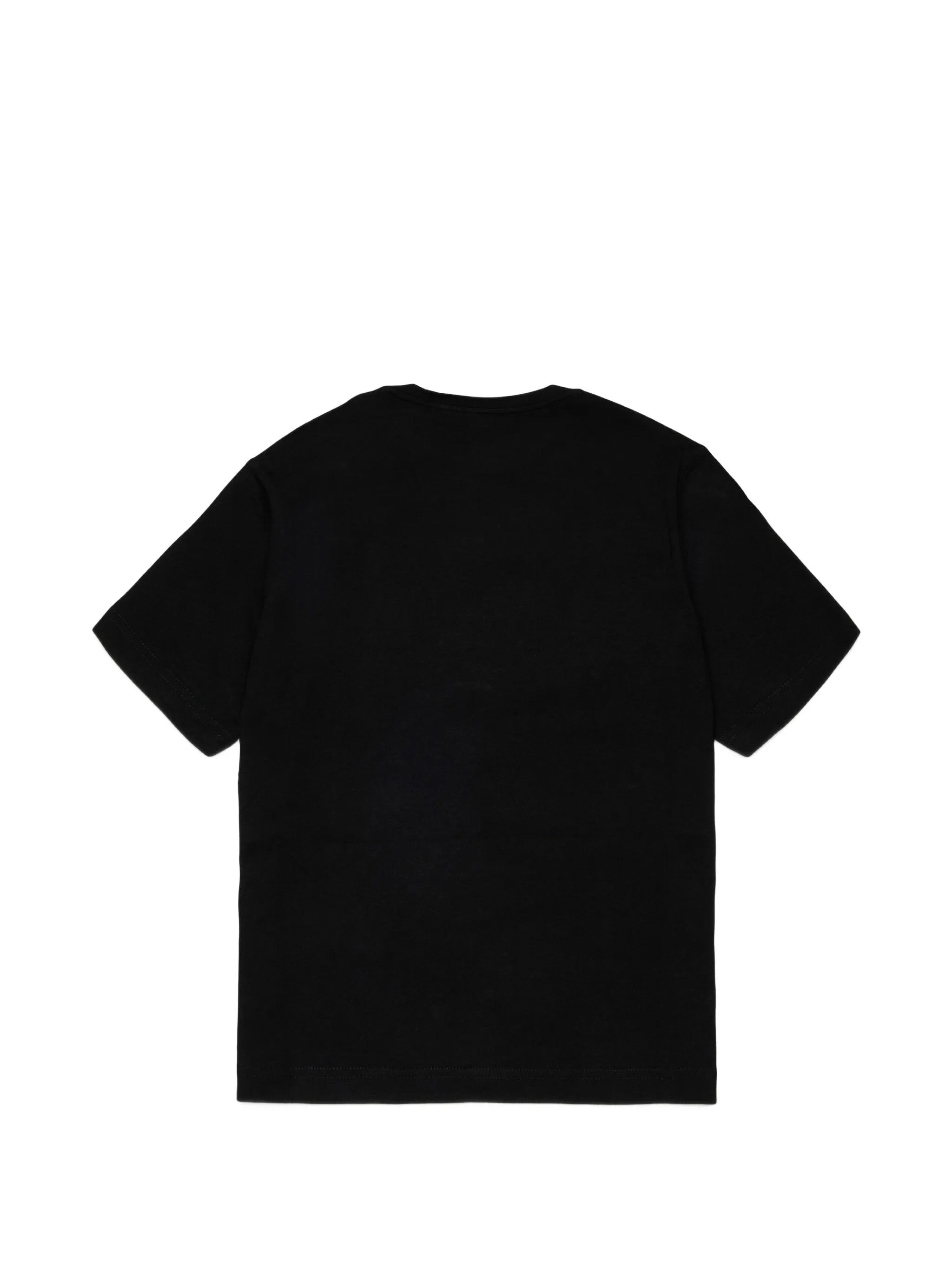 Diesel  Nero