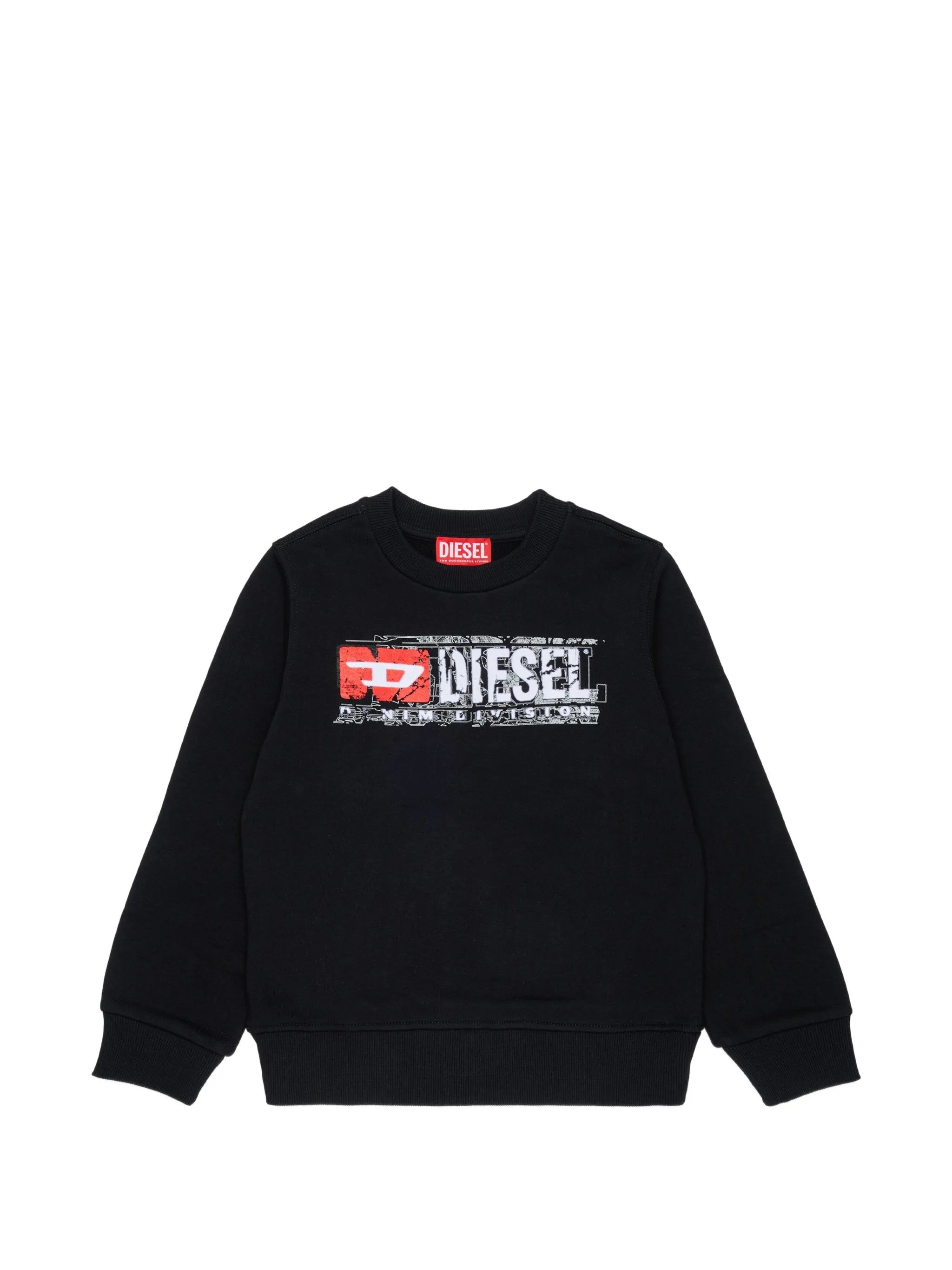 Diesel  Nero