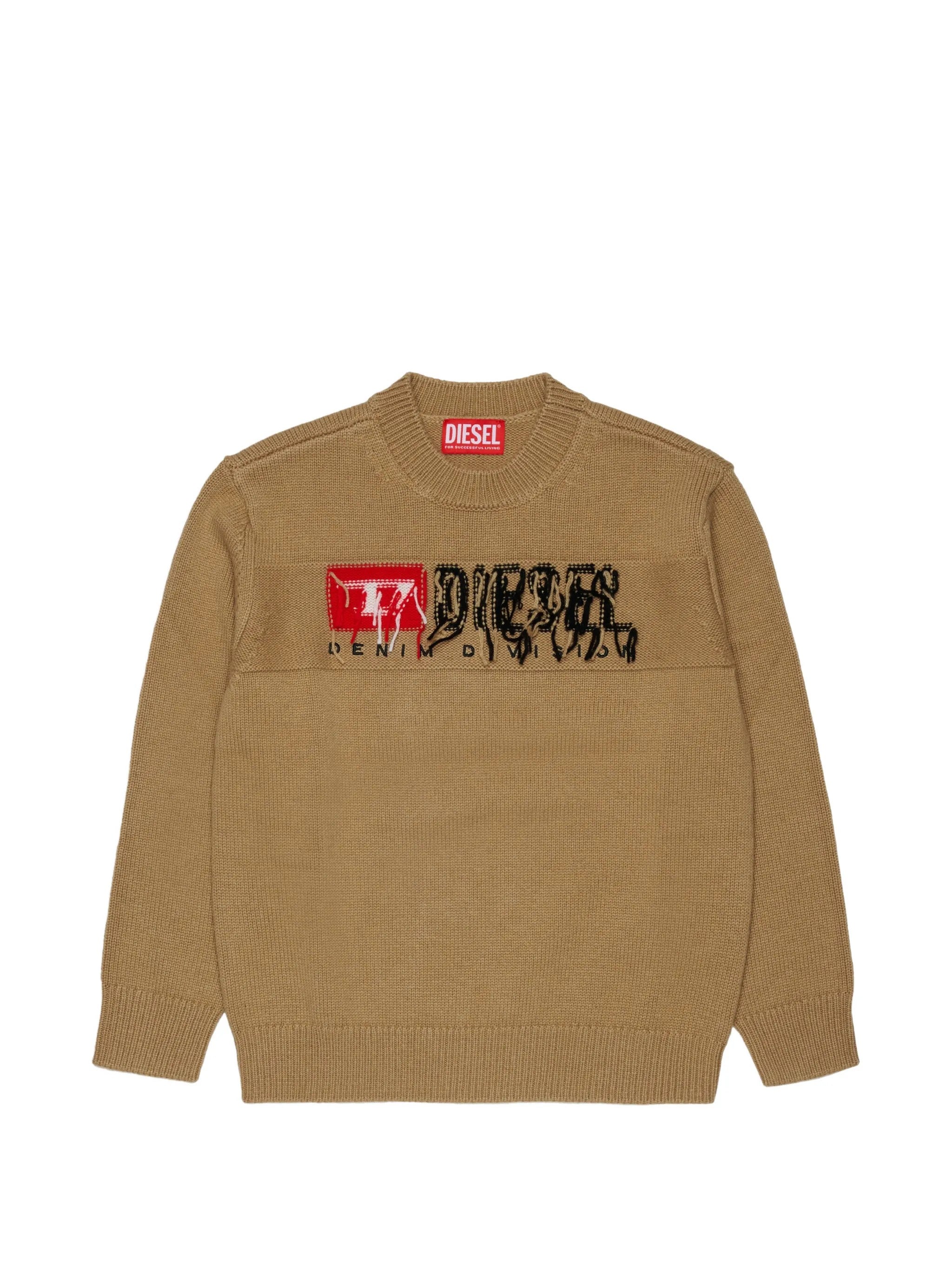 Diesel  Neutro