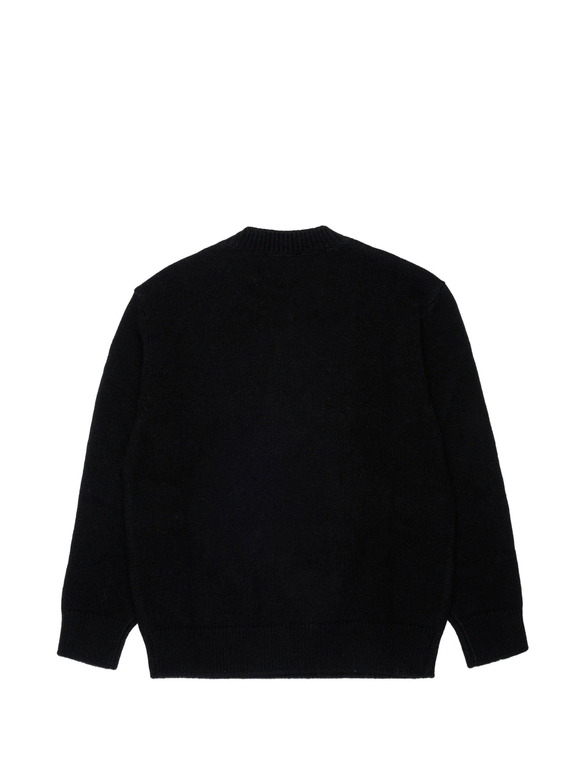 Diesel  Nero