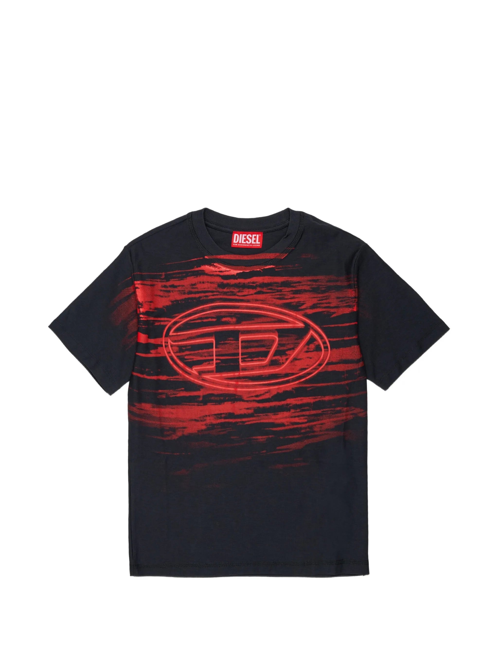 Diesel  Nero