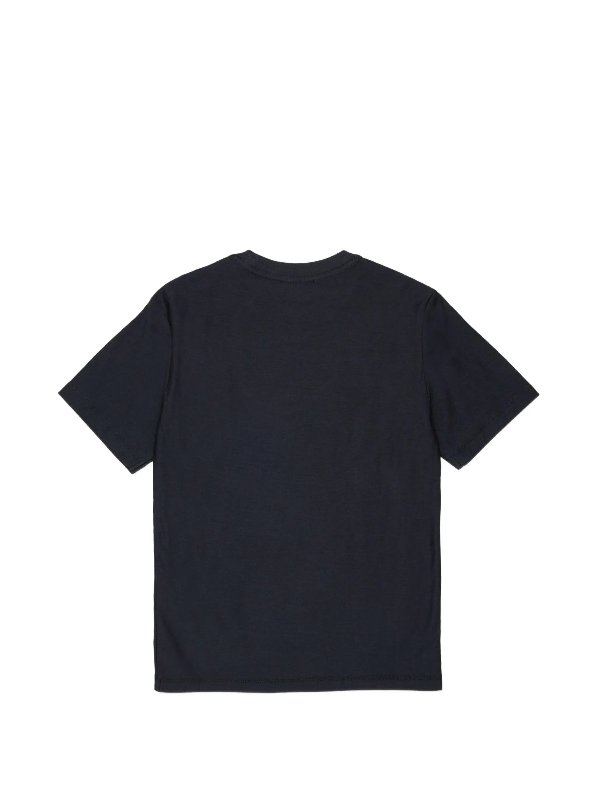 Diesel  Nero