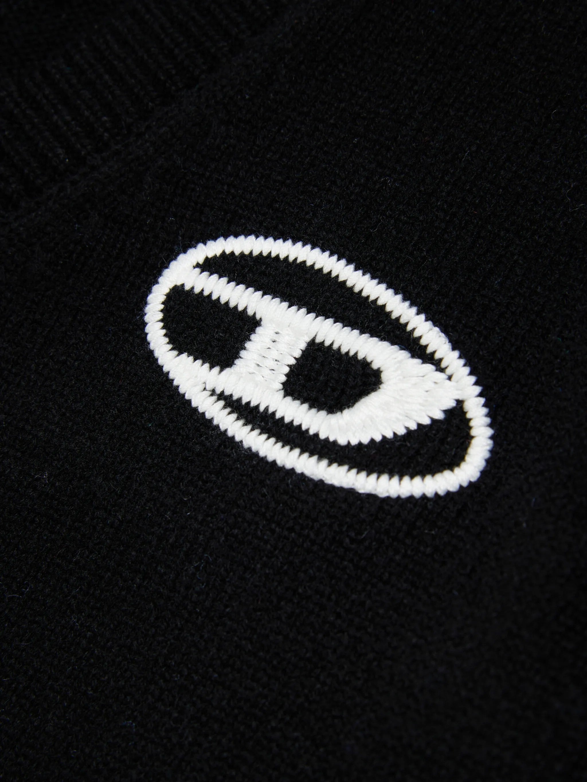 Diesel  Nero