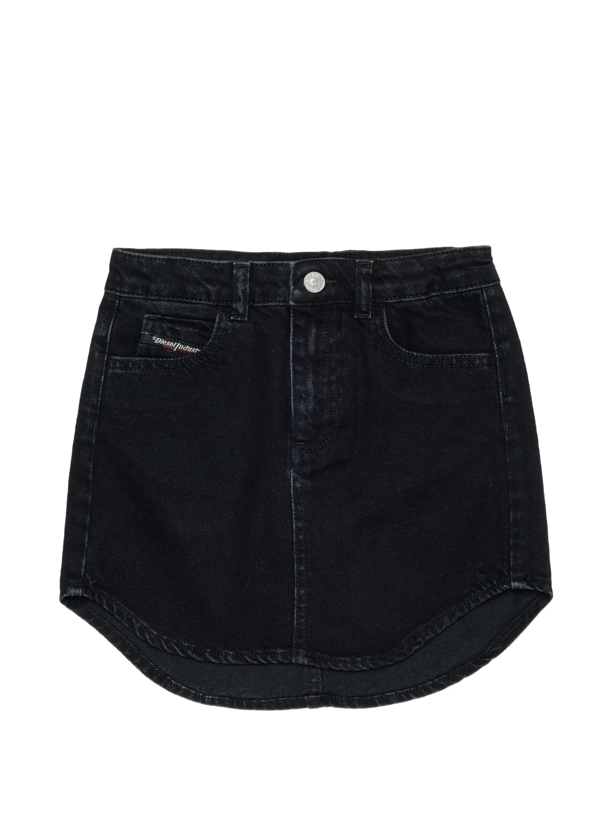 Diesel  Blu