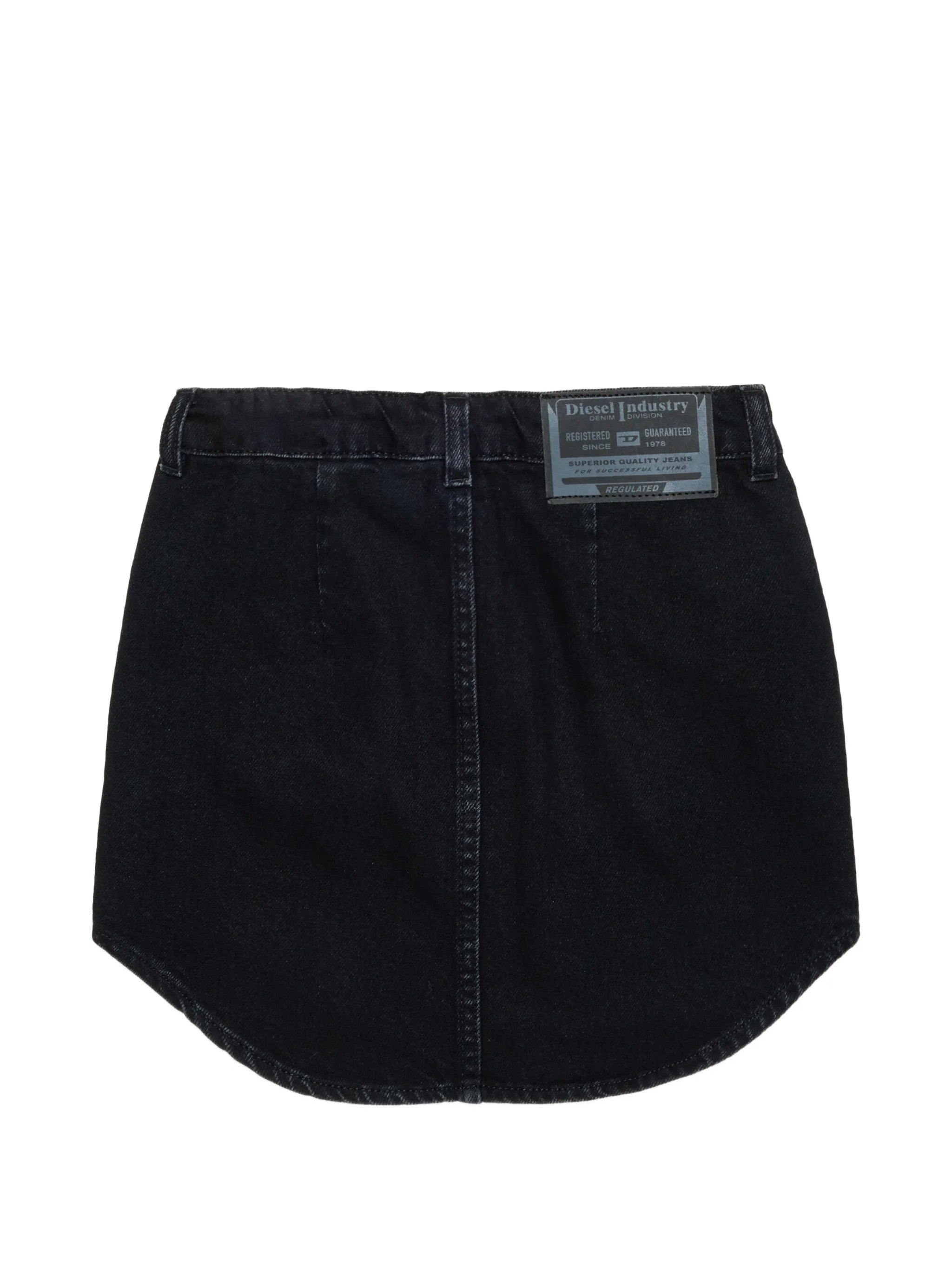 Diesel  Blu